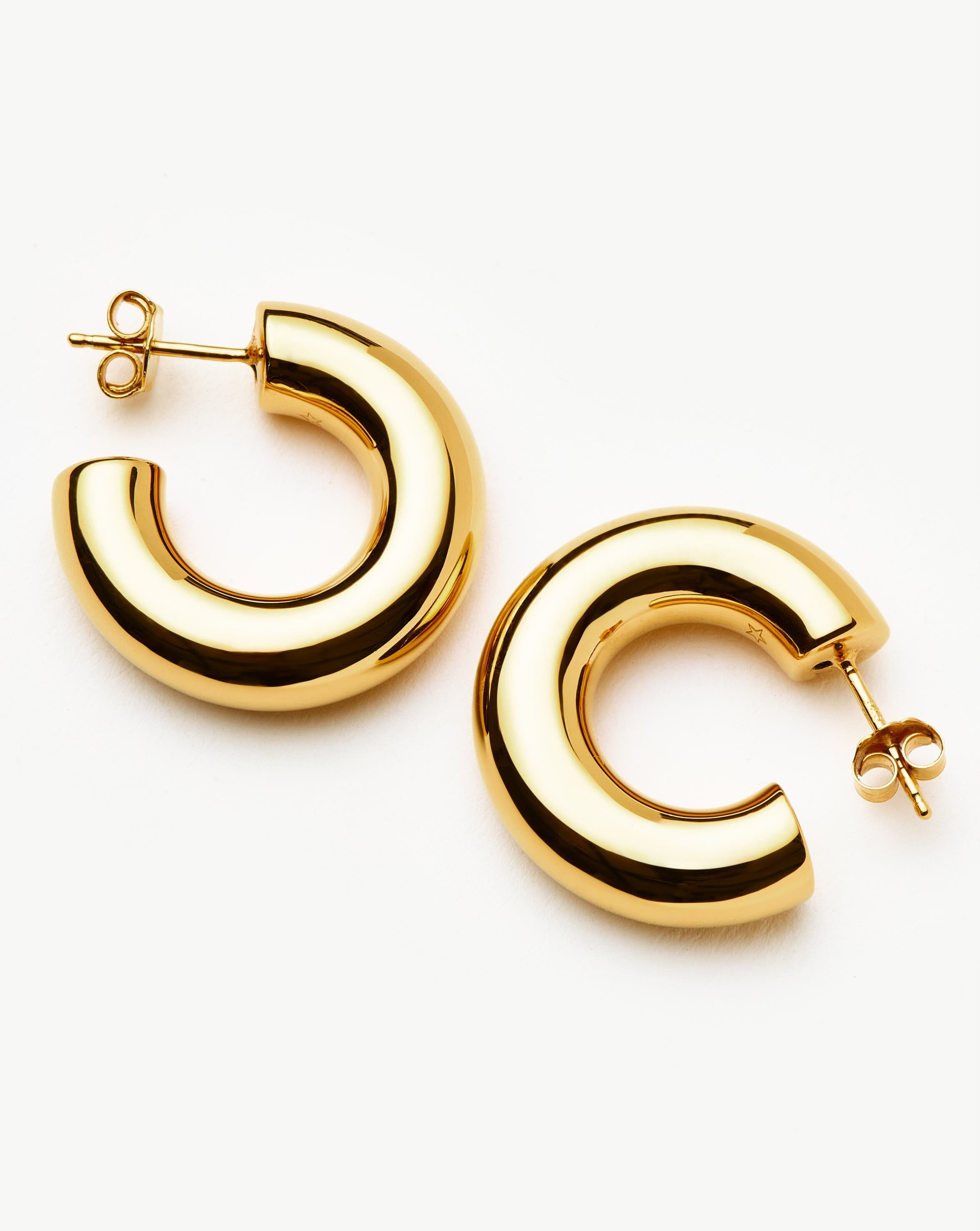 chubby-medium-hoop-earrings-18ct-gold-vermeil-earrings-missoma-334959_3b39715c-8b70-4bca-970b-6337341fa553.jpg