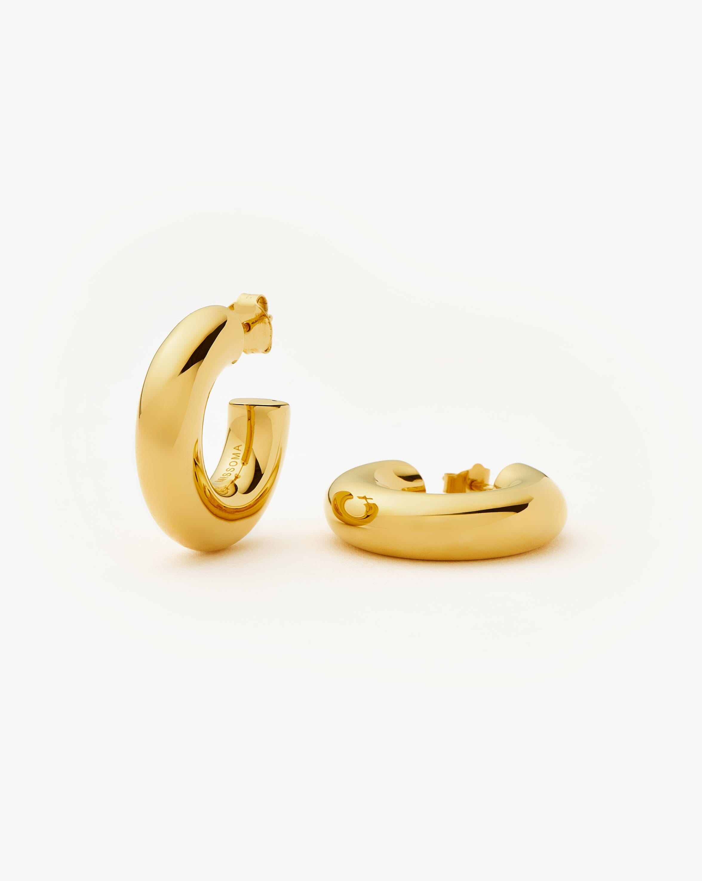 chubby-medium-hoop-earrings-18ct-gold-vermeil-earrings-missoma-486408_f7c0a069-6431-4c07-89d5-13498a83086f.jpg