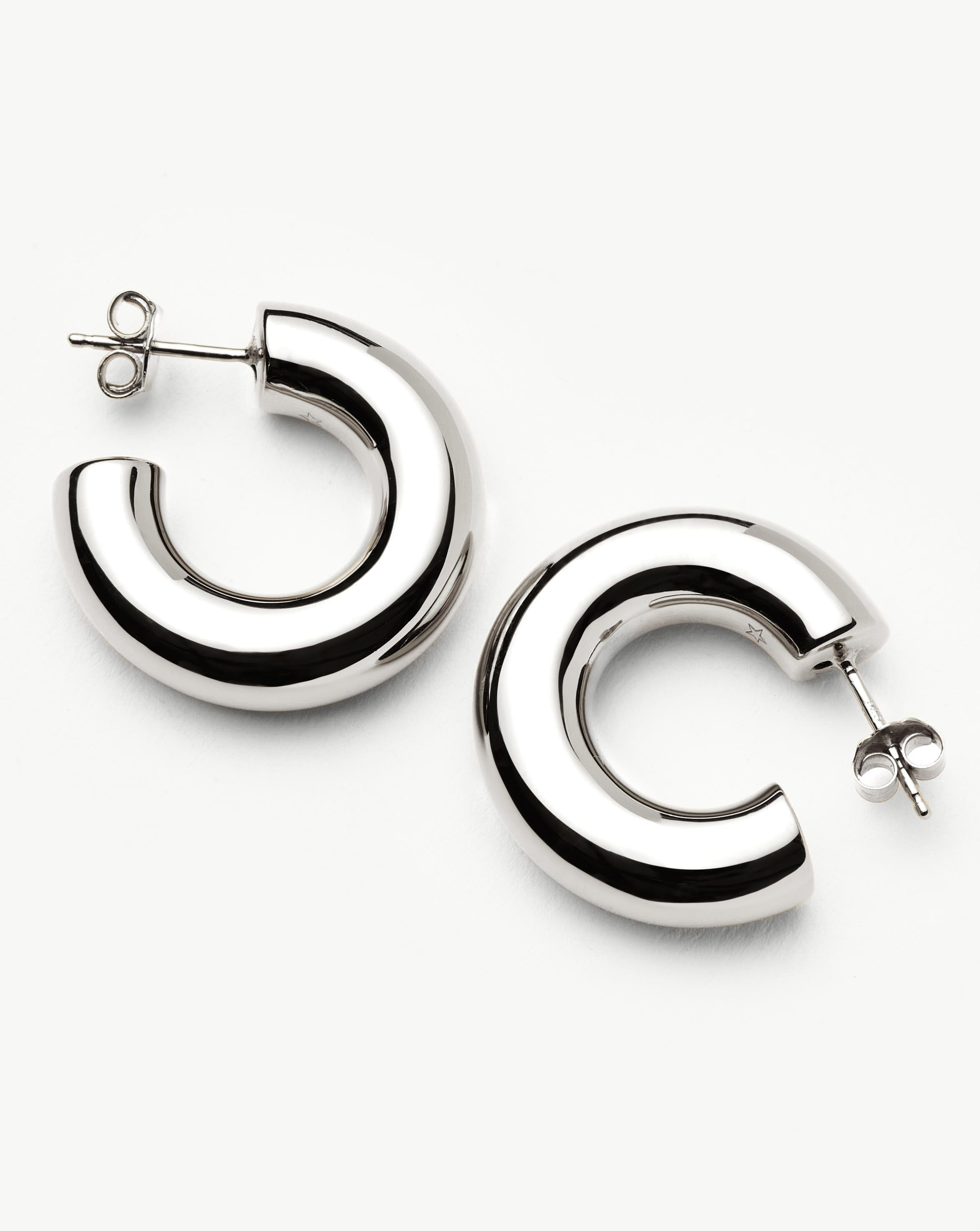 chubby-medium-hoop-earrings-sterling-silver-earrings-missoma-642837_1c33d8b8-b962-48f5-8c02-e66298fa3324.jpg