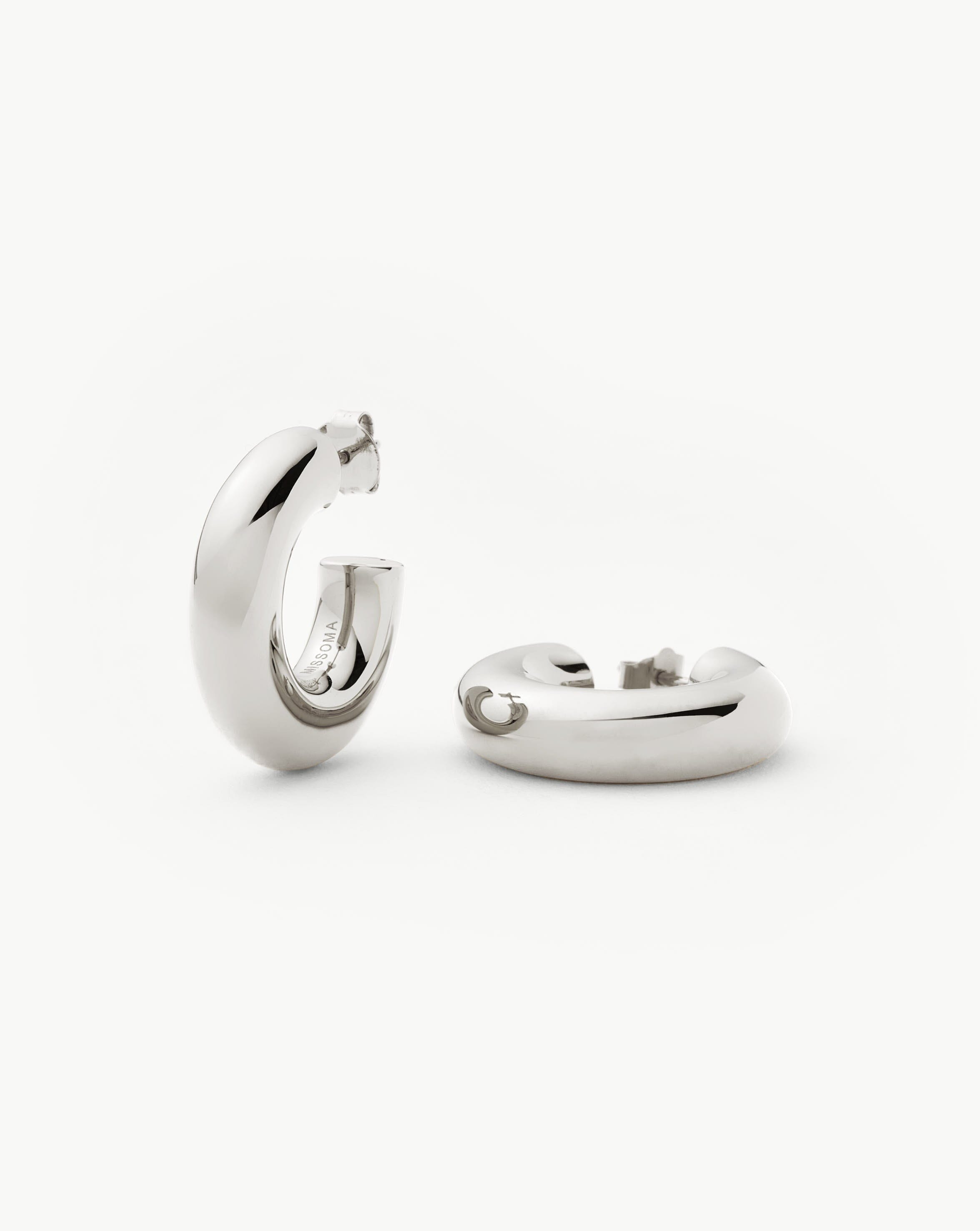 chubby-medium-hoop-earrings-sterling-silver-earrings-missoma-683753_8462de70-ab64-42bb-8cb7-28da28f6fc14.jpg