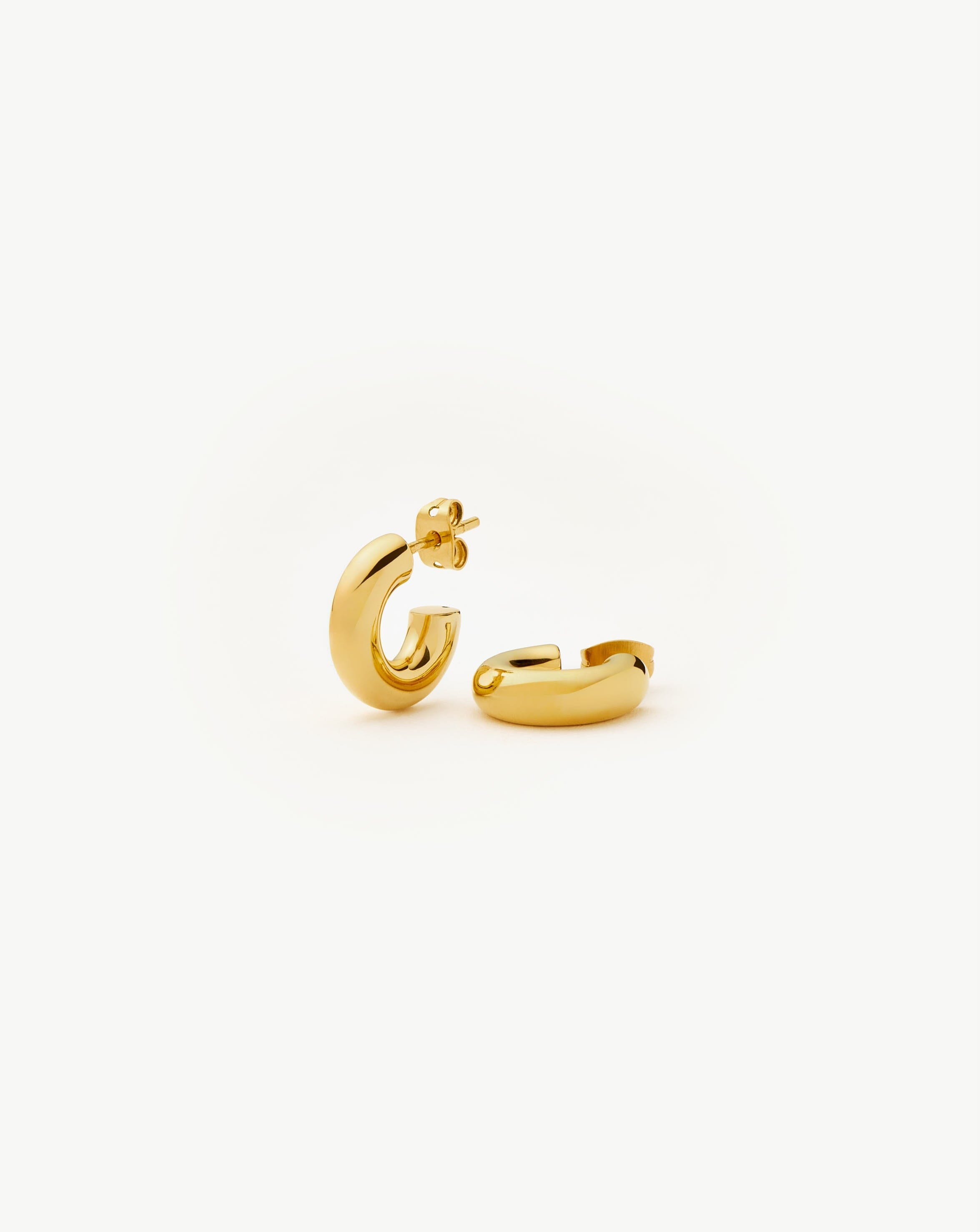 chubby-mini-hoop-earrings-18ct-gold-vermeil-earrings-missoma-610624_a1f183e2-14a5-43cd-a86c-a5cce4183ad6.jpg