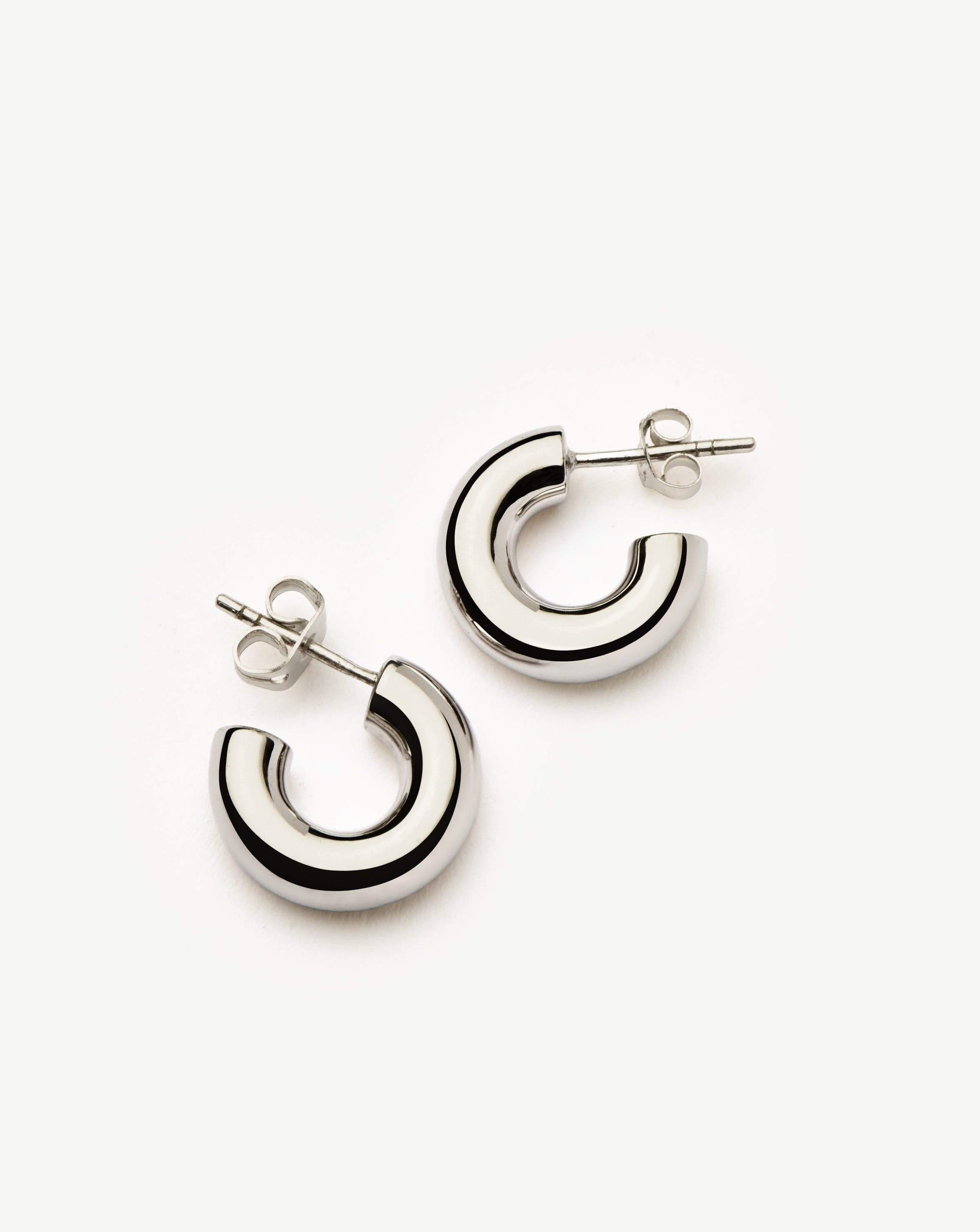 chubby-mini-hoop-earrings-sterling-silver-earrings-missoma-716381_76b58b71-7964-4141-b281-c997be13b466.jpg