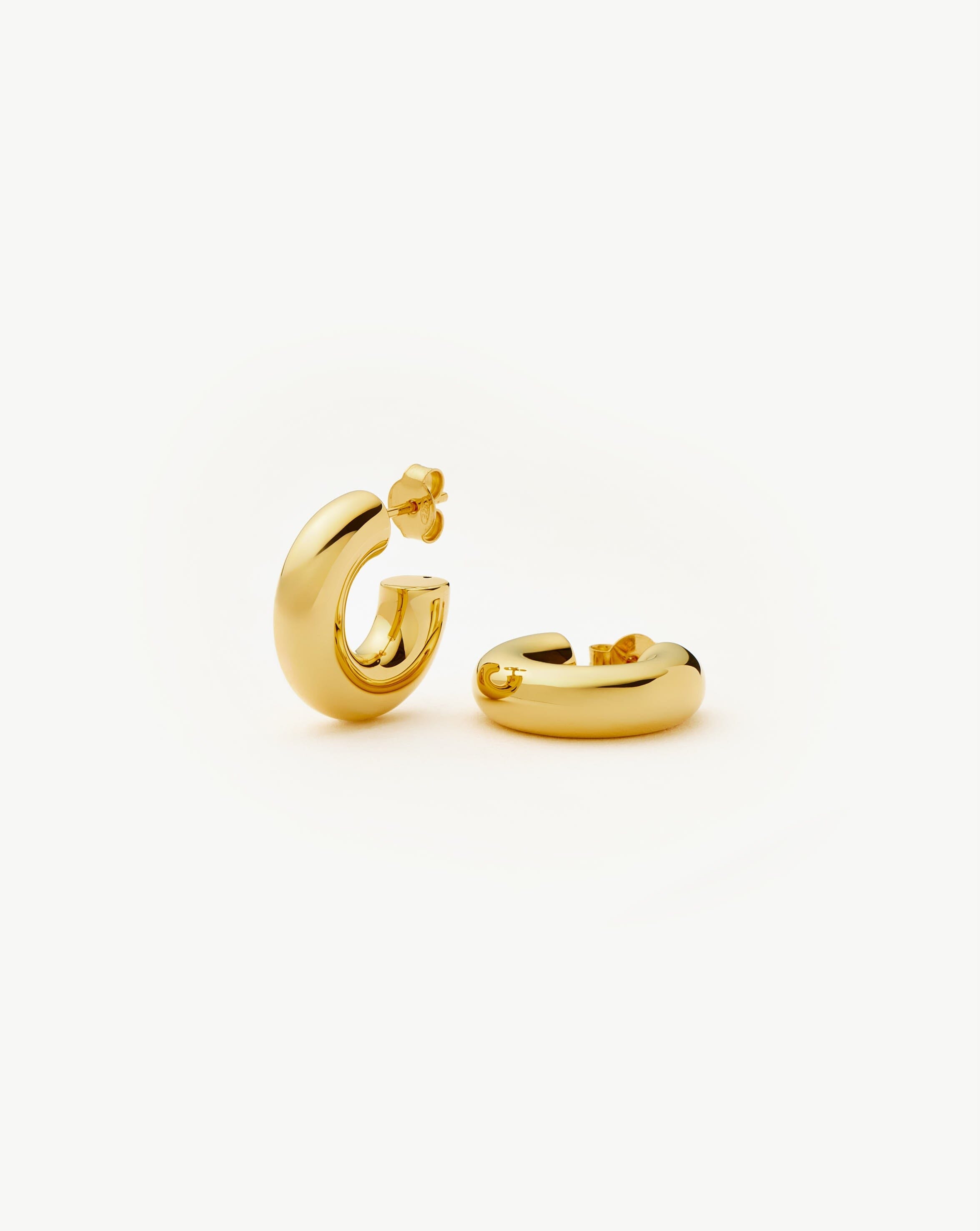 chubby-small-hoop-earrings-18ct-gold-vermeil-earrings-missoma-263307_52b8c001-4050-49db-b5a2-f566f79bbf10.jpg