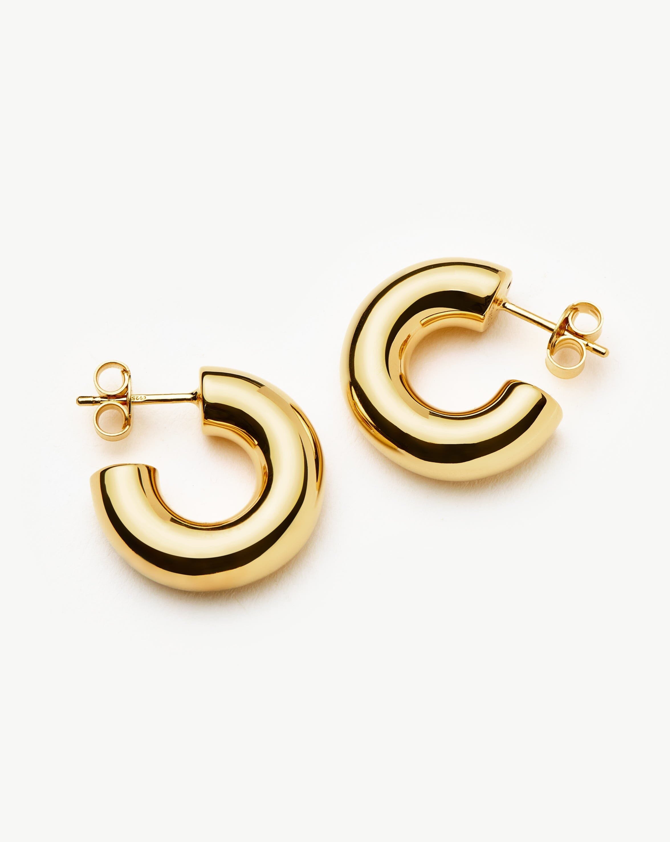 chubby-small-hoop-earrings-18ct-gold-vermeil-earrings-missoma-362842_7fc937d3-e036-4218-8250-81ae5362d73d.jpg