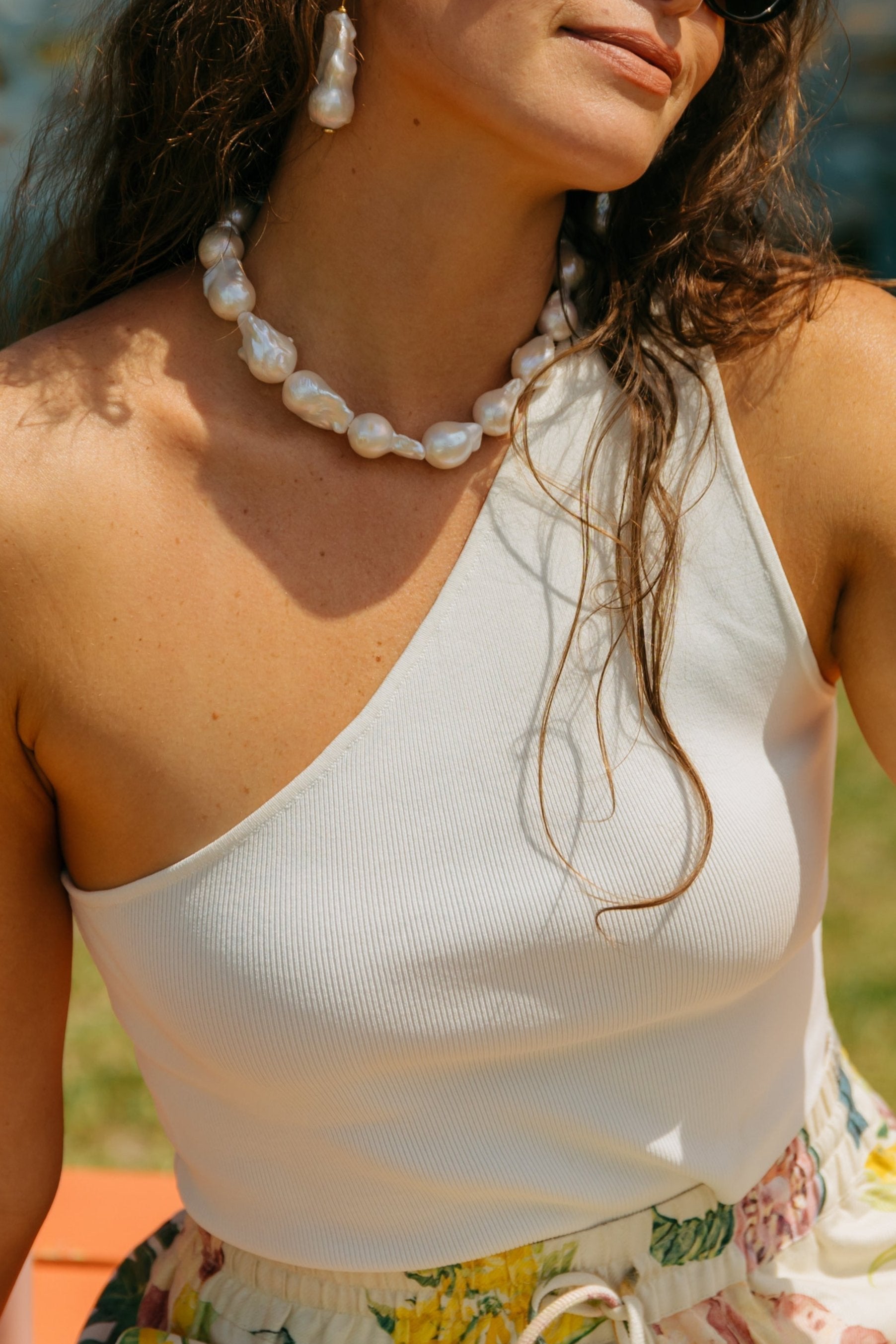 chunky-baroque-pearl-necklace-reshelled_bbbfed75-2e8f-4956-8e35-332b4d6618ec.jpg