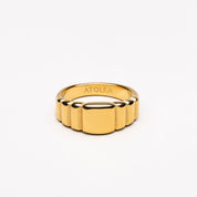 Chunky Ring