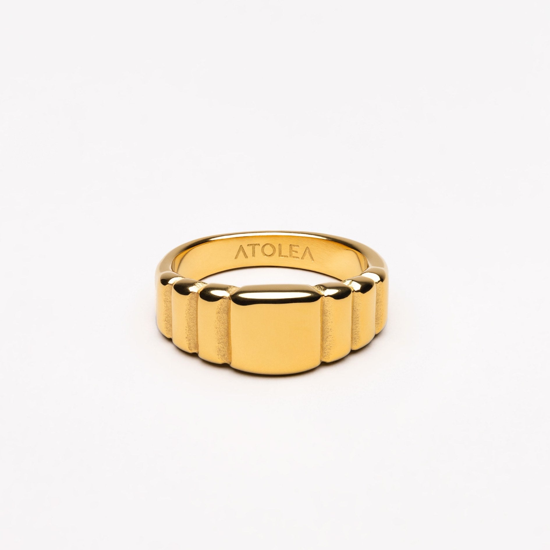 chunky_ring_9e926b3f-d8e8-41fc-b4bd-e96b492cd89a.jpg