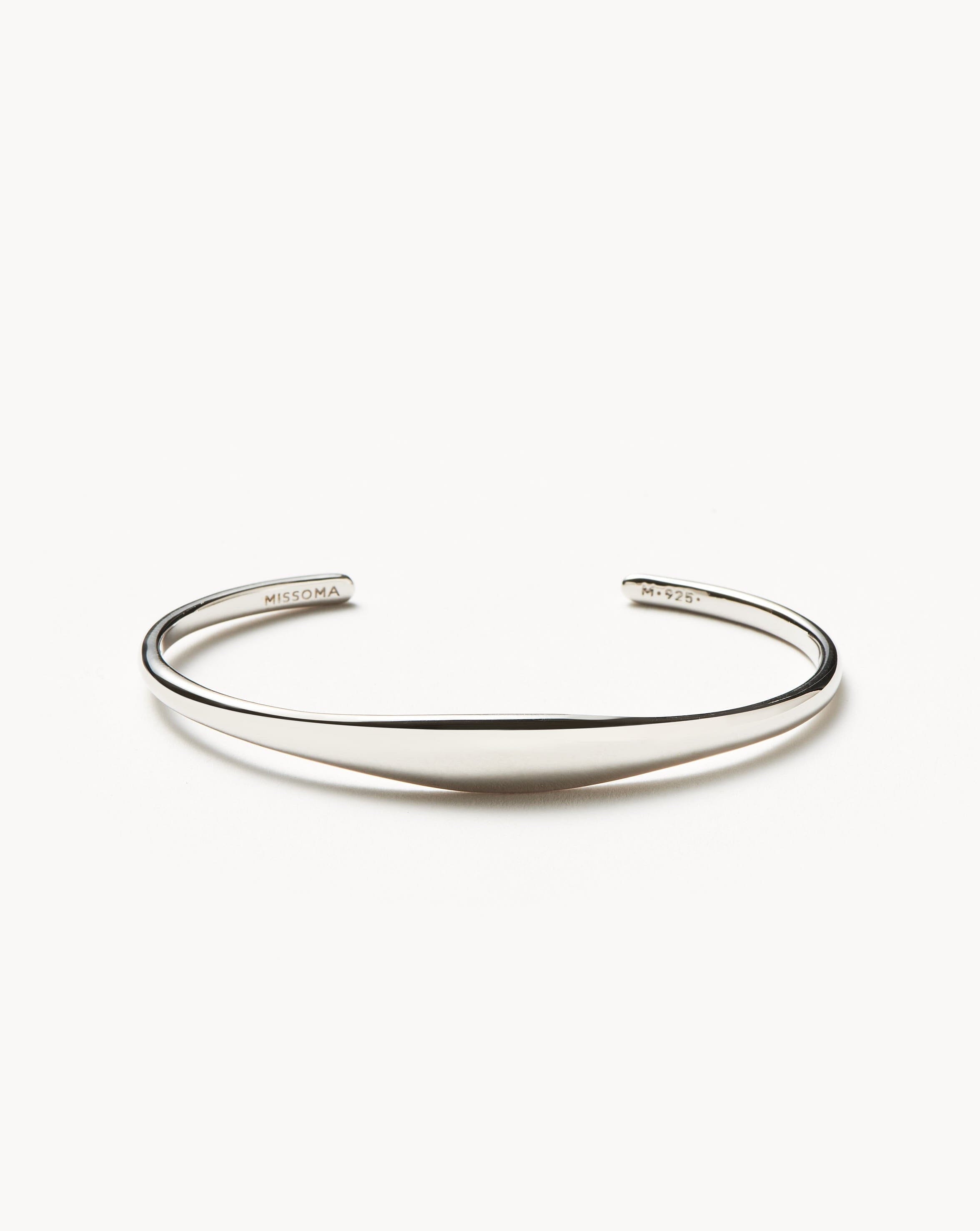 classic-cuff-bracelet-sterling-silver-bracelets-missoma-877101_8cf37386-3c61-4720-ac69-be098c8b66cd.jpg