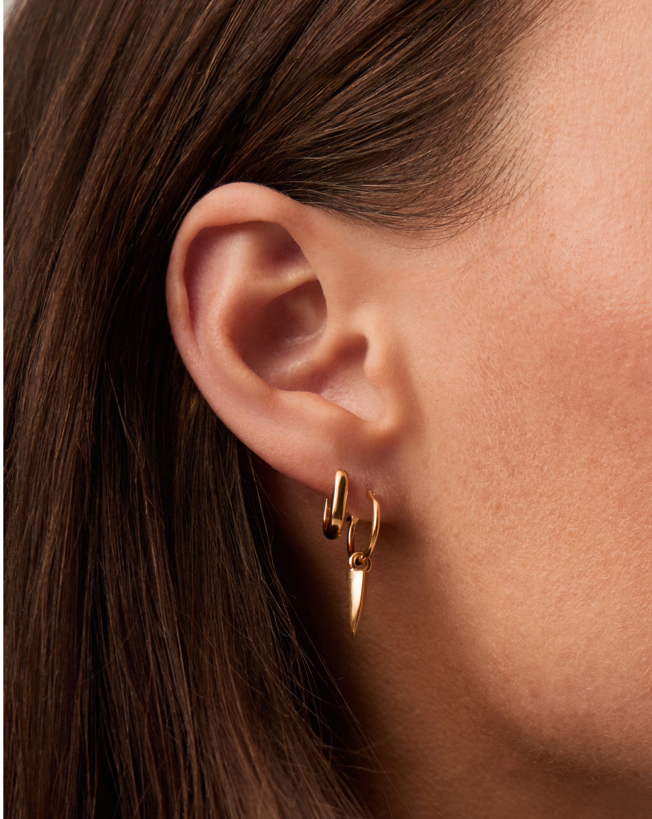 classic-ovate-huggies-18ct-recycled-gold-vermeil-on-recycled-sterling-silver-earrings-missoma-421608_056cb0c6-e3ae-4e50-a9bb-e5ed68bf375c.jpg