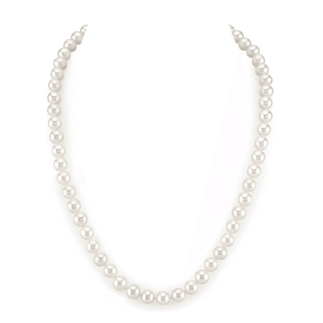 classic-white-round-freshwater-pearl-necklace-6-7mm-sterling-silver-clasp-house-of-pearls-1_295ed04e-bae1-42b8-b01e-362a289fda5c.png