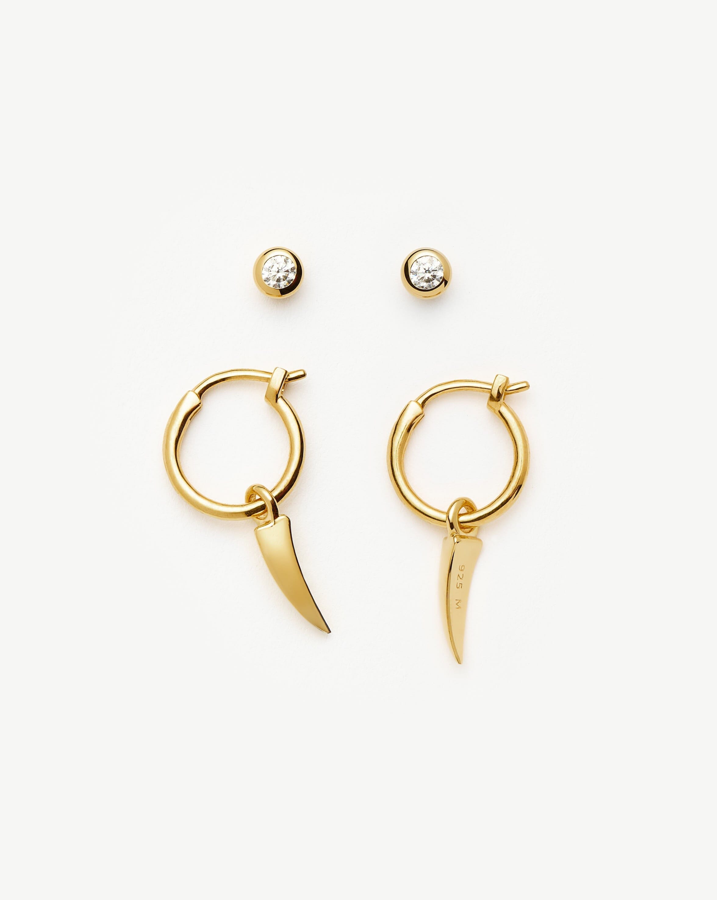 claw-hoop-stud-earrings-set-18ct-gold-vermeil-layering-sets-missoma-358948_e9d73134-403f-4a3f-9b62-2cb0bff0bd99.jpg