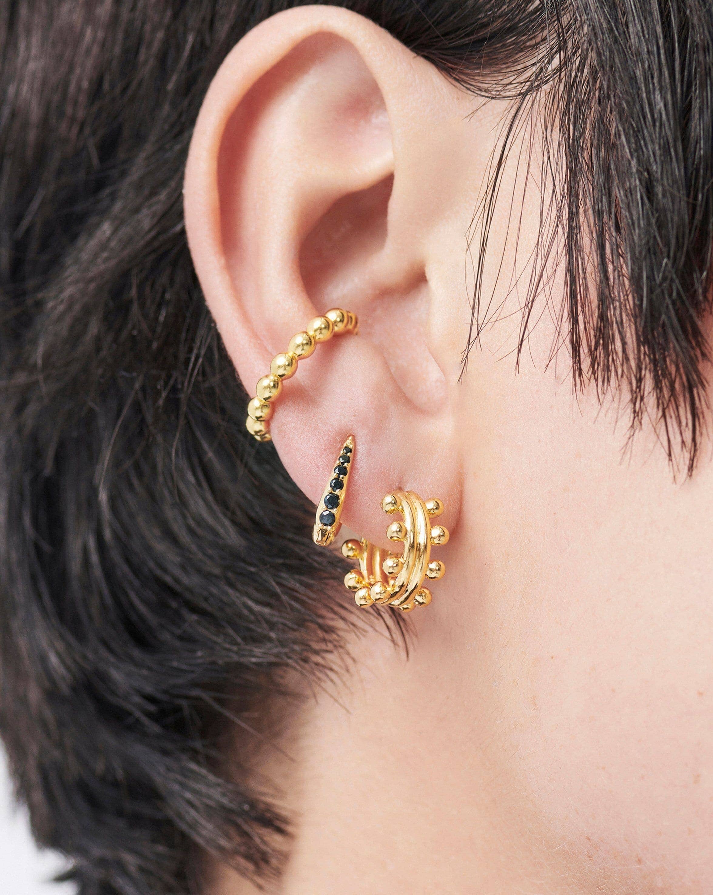 claw-huggies-18ct-gold-vermeilblack-pave-earrings-missoma-218469_b9c81d4a-c72d-4e3c-a0a7-32cd32d6505f.jpg