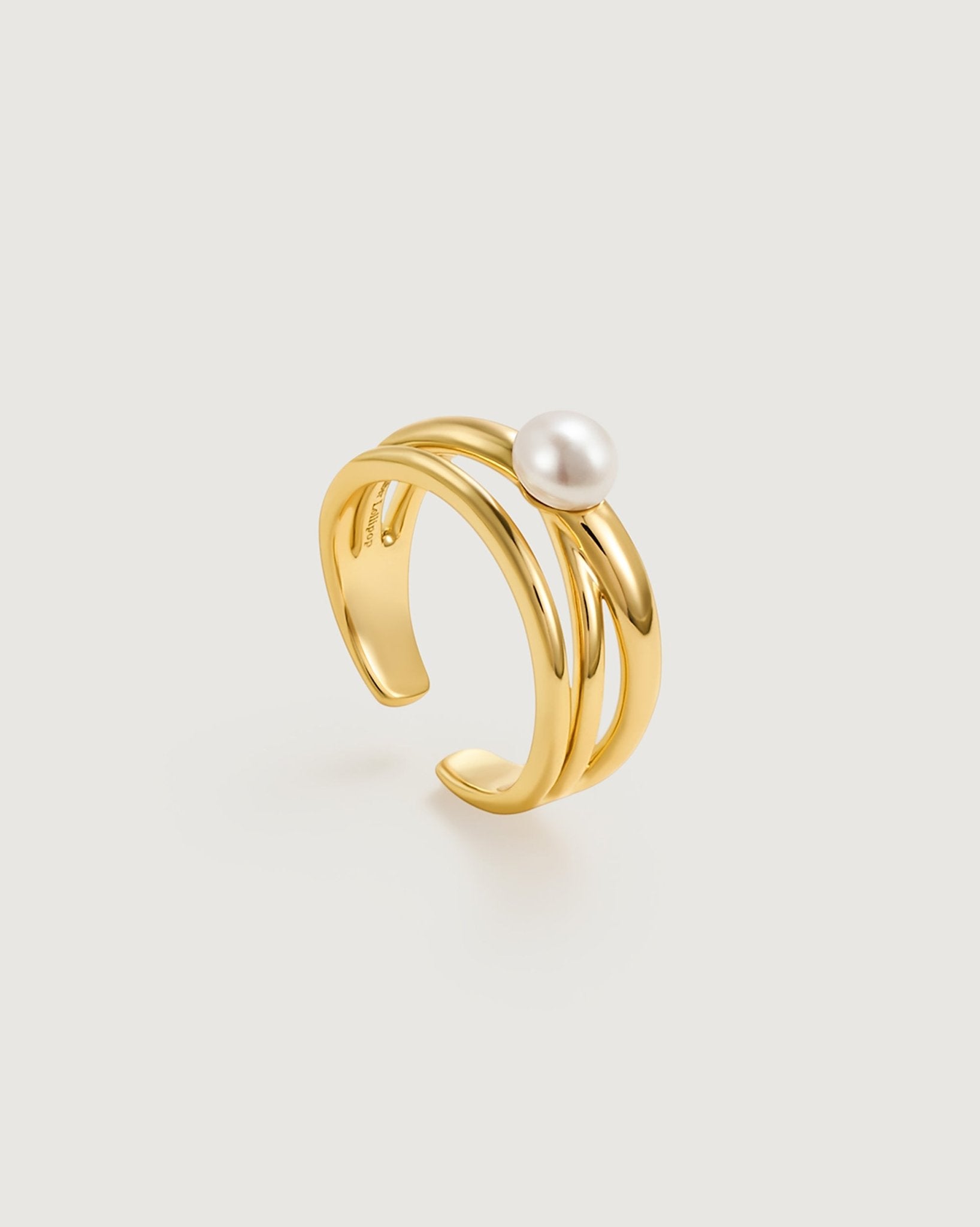 connection-pearl-ring-540682_7aada38c-29d5-4626-abae-3783ed97337d.jpg