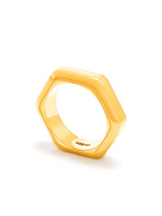 Convertible Forma Ring Set