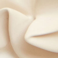 cream-coated-statement-stud-earring_swatch_35ef04fc-c103-4b25-a7c4-9bf4f0e74423.jpg