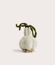 Vegetables, Crochet