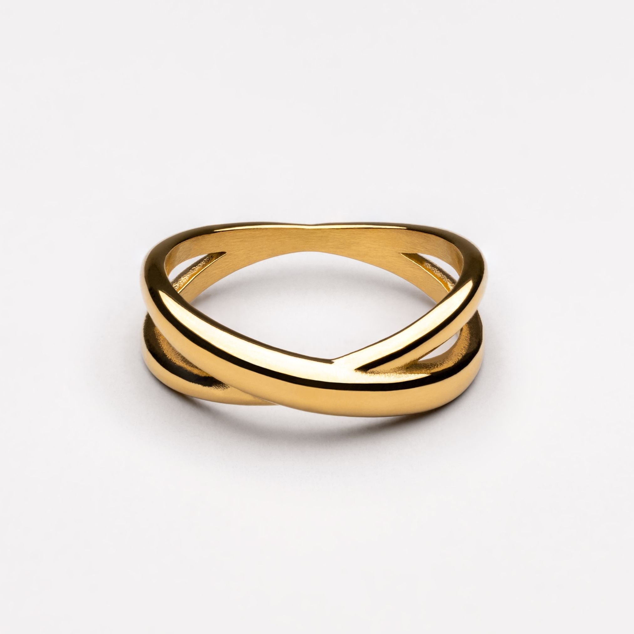 cross-gold-ring_da48c429-cea8-4b24-837d-f54a10b29ea0.jpg