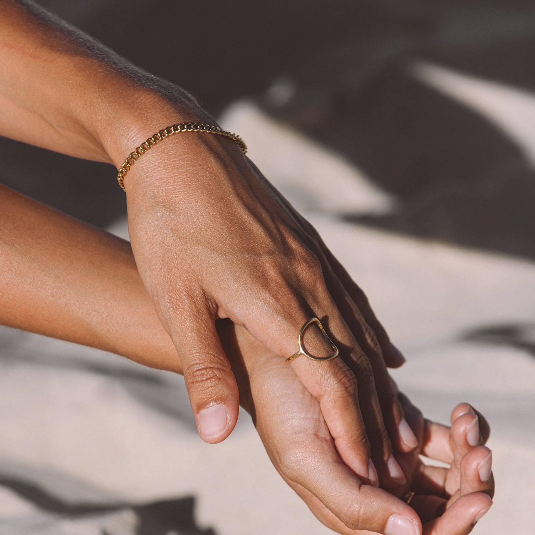 cuban-bracelet-women.jpg