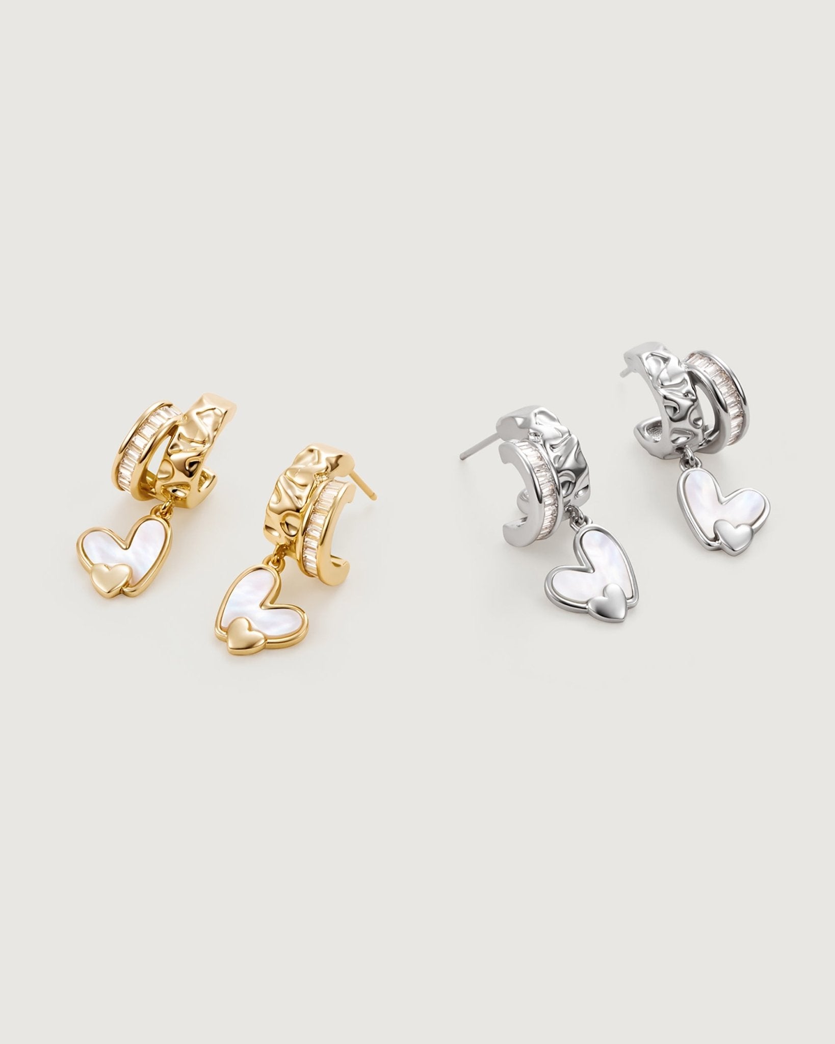 cupids-heart-earring-189800_aadebde6-6627-4c09-82c0-9c3eb8ec7b3a.jpg