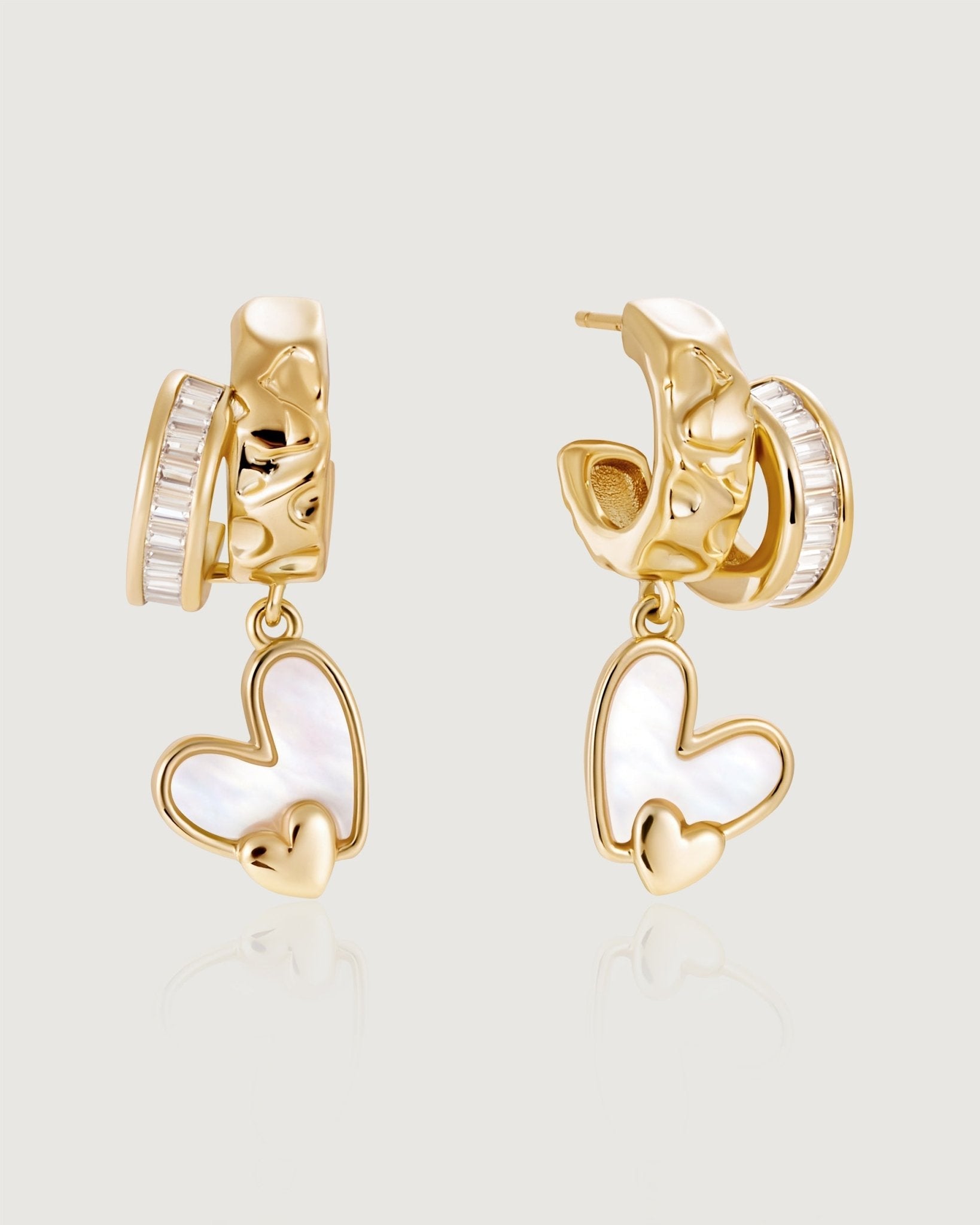 cupids-heart-earring-214177_e56c4902-319b-49e8-a3ca-f2af71d22ba8.jpg