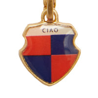 cv-crest-charm_swatch_c7e15b93-b104-4d88-a0f9-719bbc08c7d9.jpg