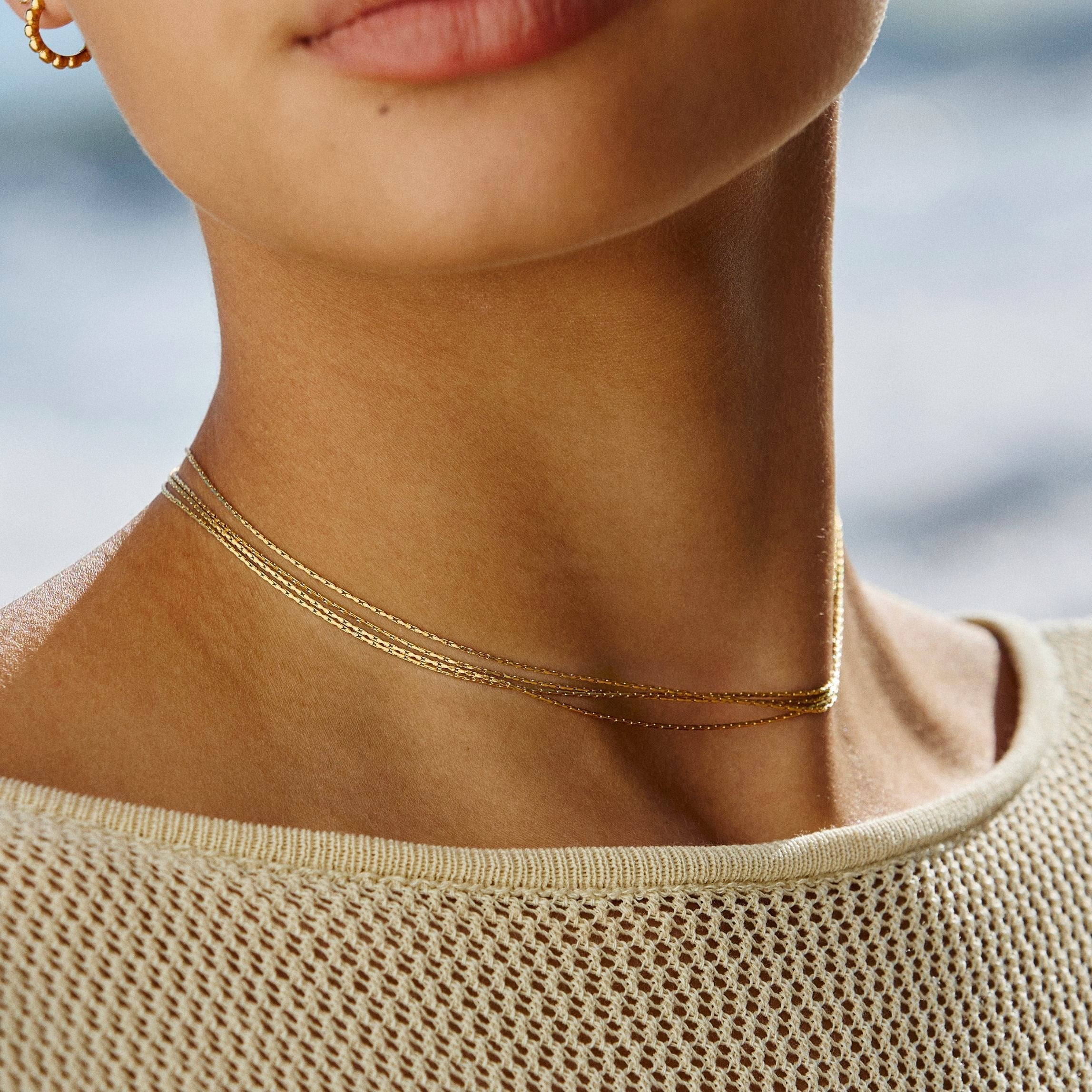 dainty-choker-with-layers_3072958d-93df-42b5-9f9b-9efddce0c9aa.jpg