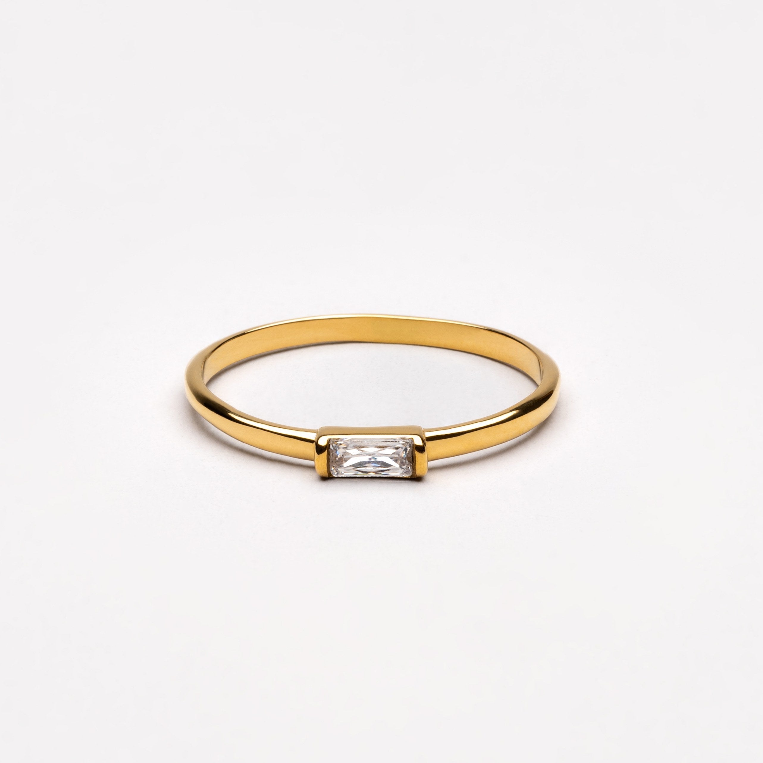 dainty-diamond-ring_ad2ca45d-2255-4984-a147-9f4695228705.jpg