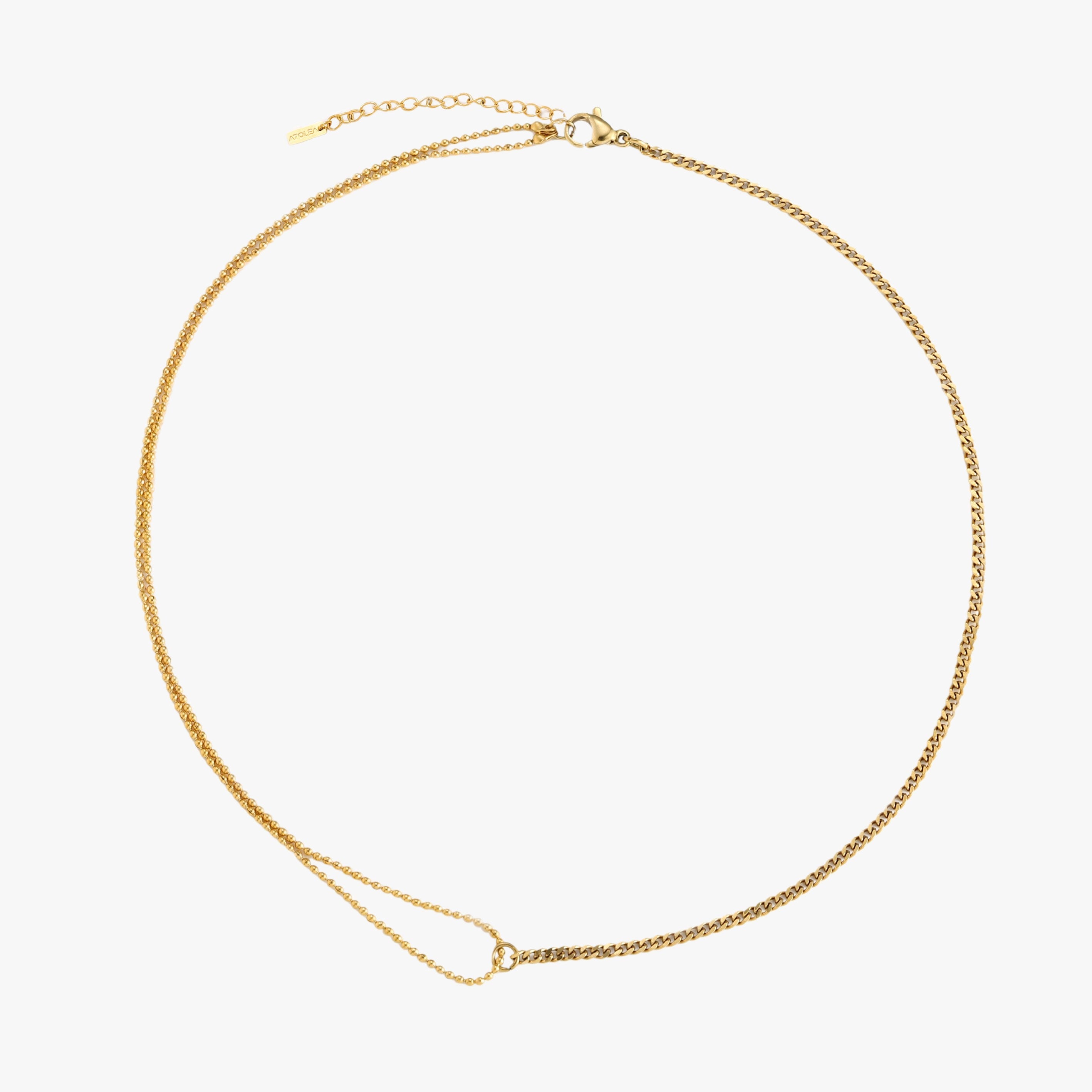 dainty-gold-choker.jpg