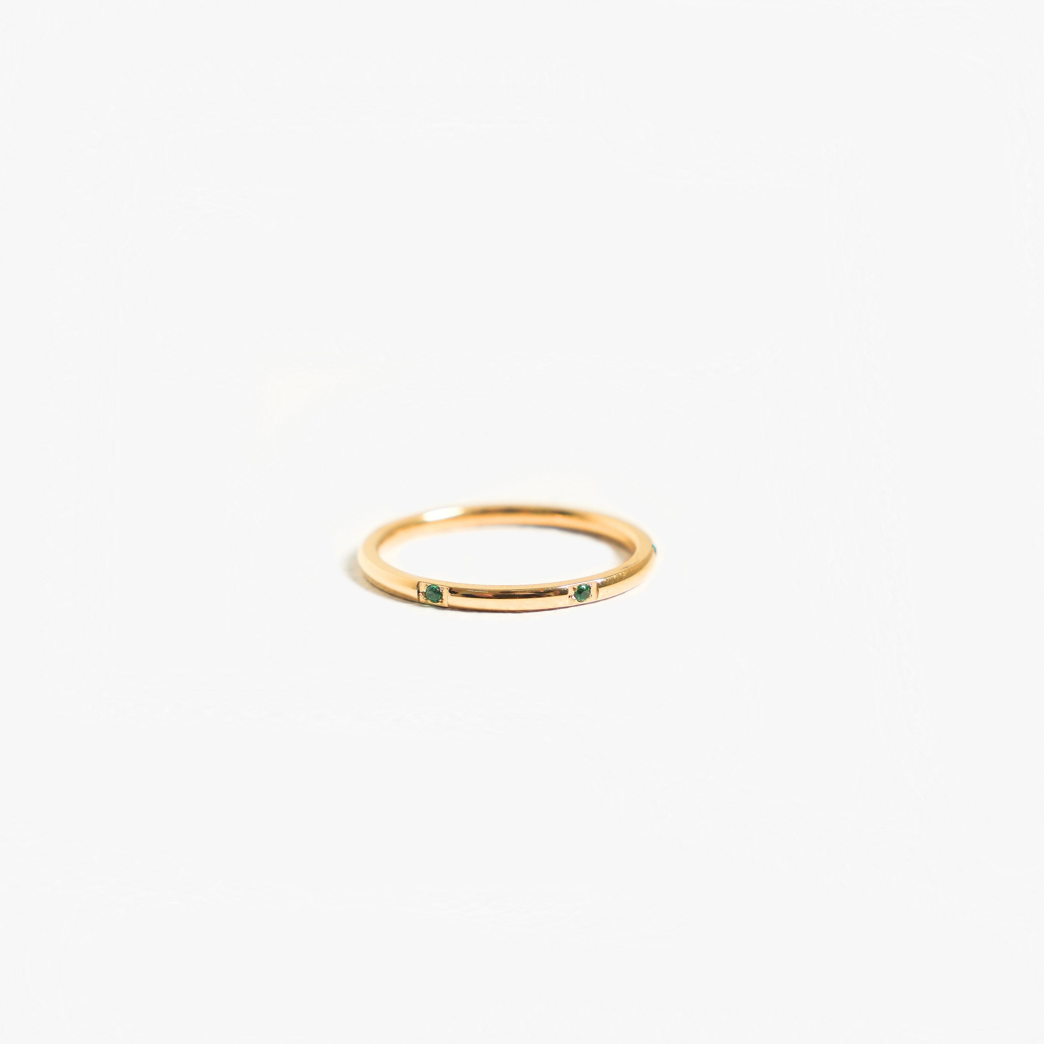 dainty-green-stone-ring_3423d3b0-f931-40f6-bdf6-cea213340a11.jpg