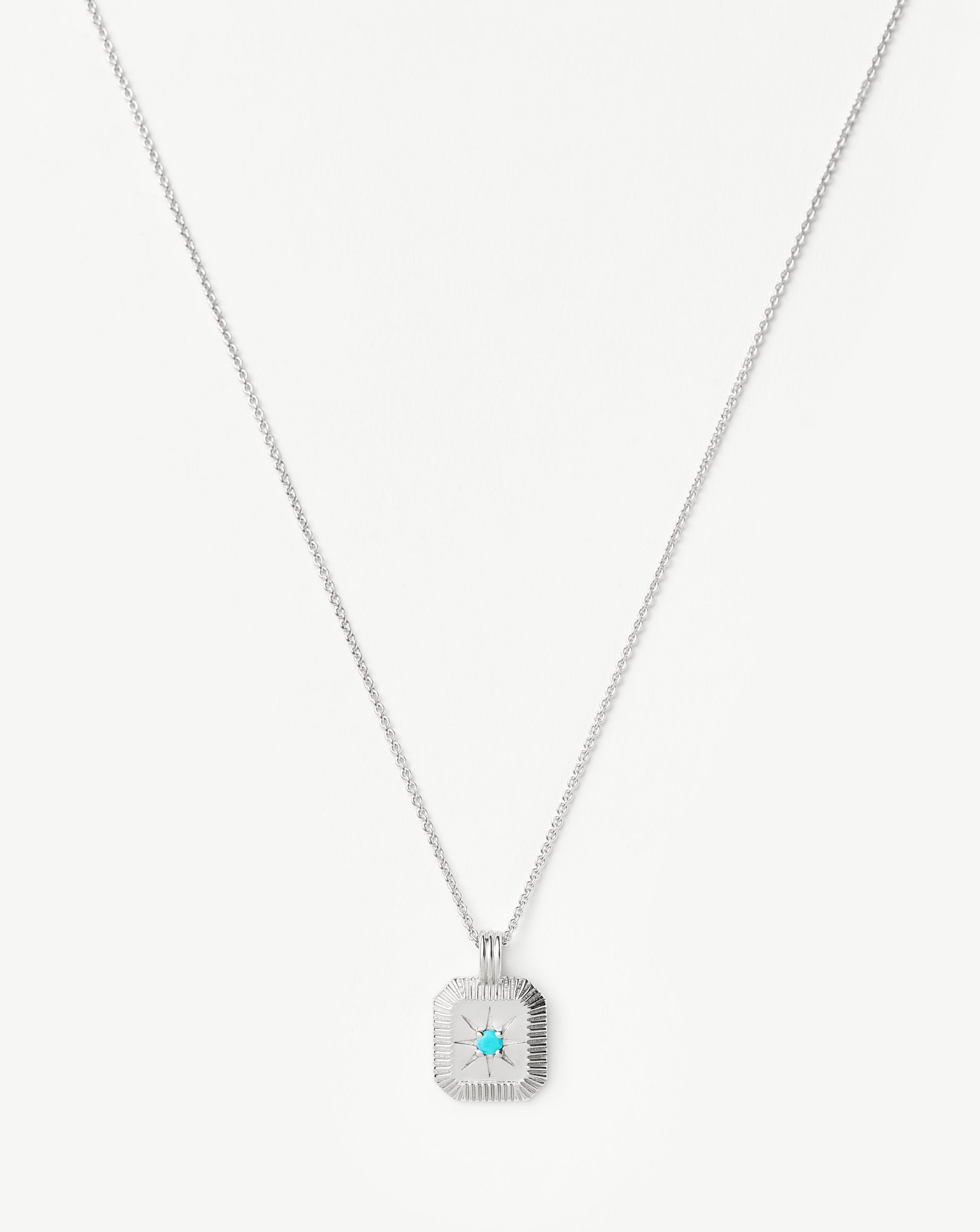 december-birthstone-pendant-necklace-dyed-turquoise-magnesitedecember-necklaces-missoma-649205_c2a115c1-7212-4c5e-942a-bf683a76c07b.jpg