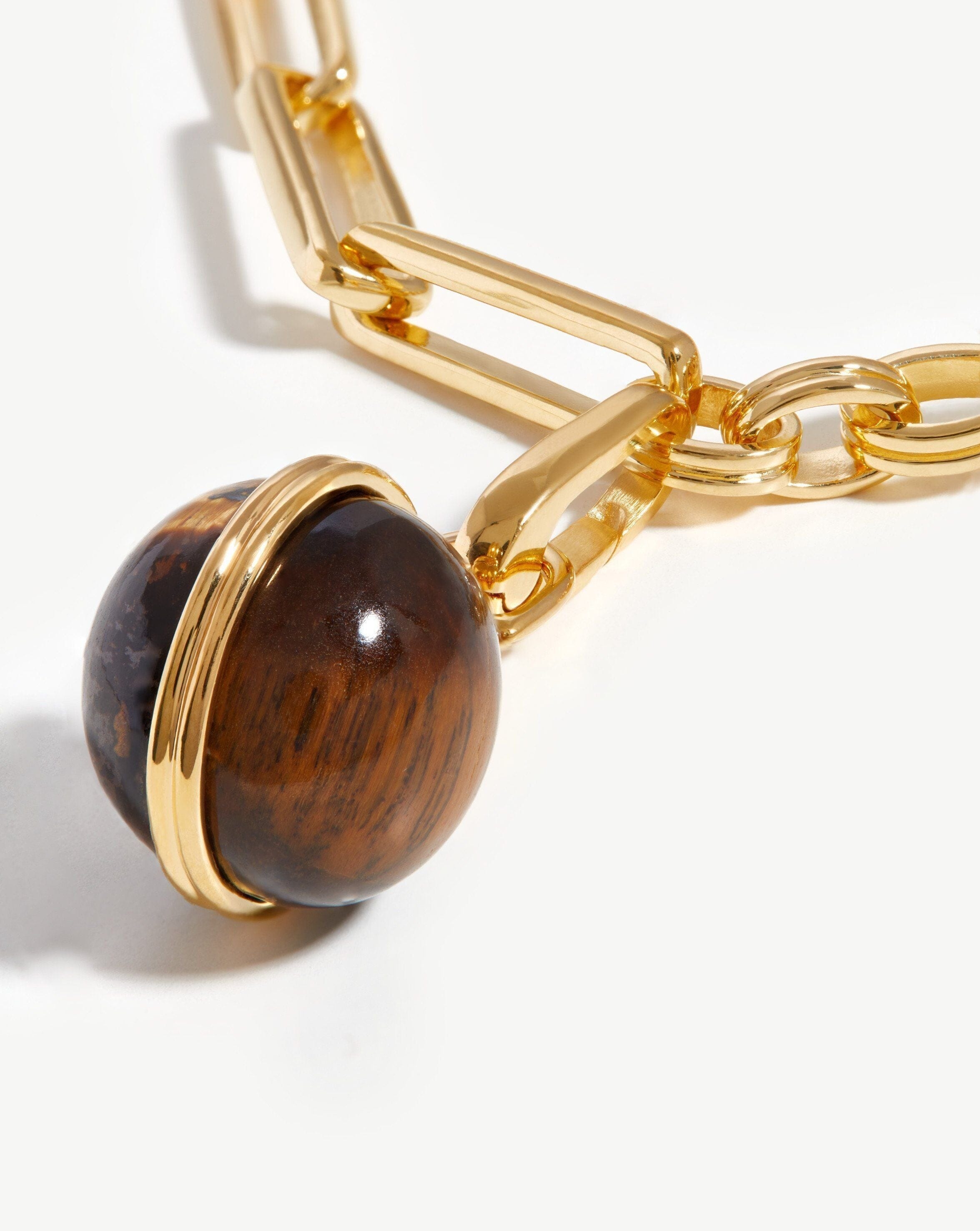 deconstructed-axiom-sphere-chain-necklace-18k-gold-platedtigers-eye-necklaces-missoma-475752_b7555be5-7765-4284-9502-d4a5c2c22576.jpg