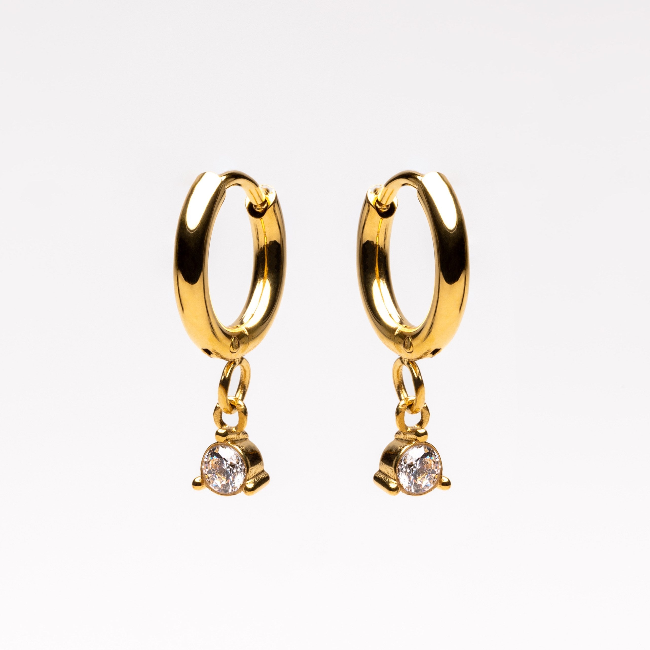 diamond-drop-hoop-earrings_59f8fa3a-0f2b-44c0-9b79-5bcdb553f80b.jpg