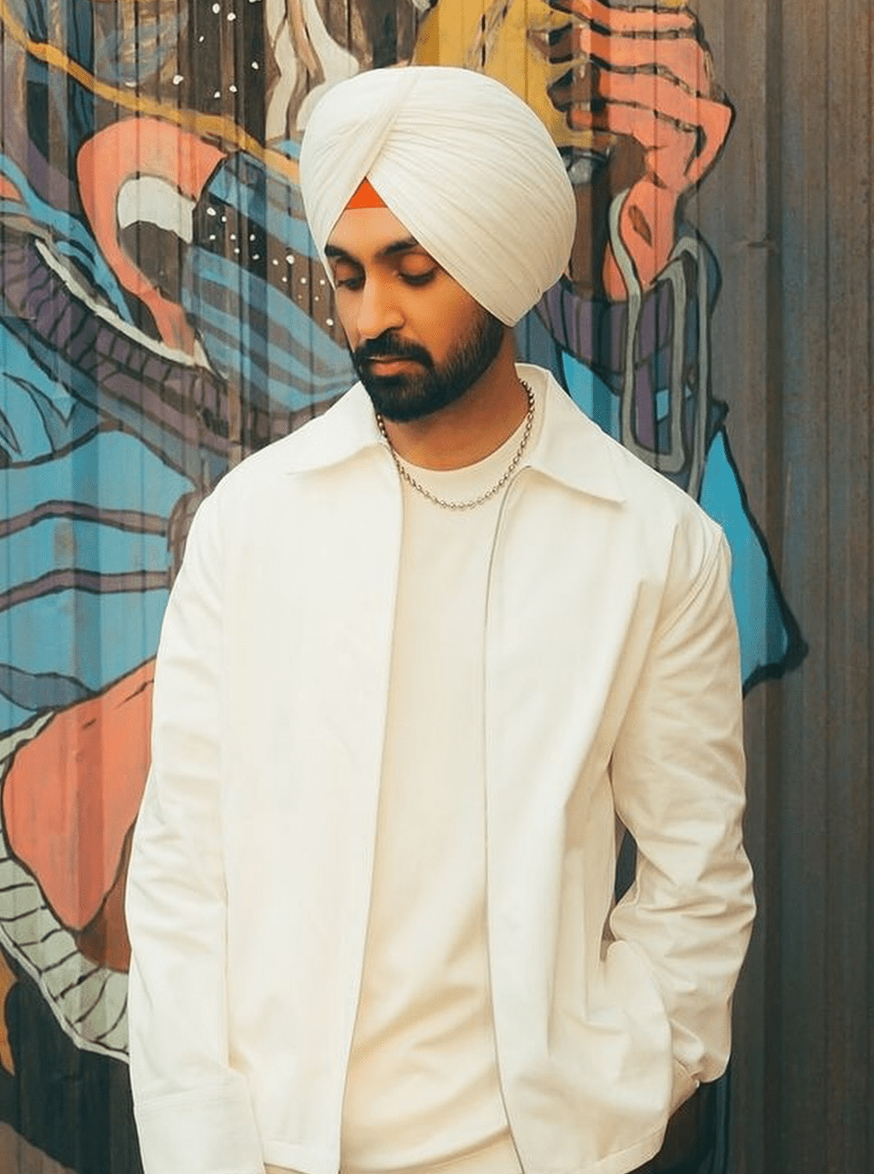 diljit-dosanjh-ball-chain-433025_edb58c15-1e1a-47e9-9f84-2f36a3b8d4ed.png