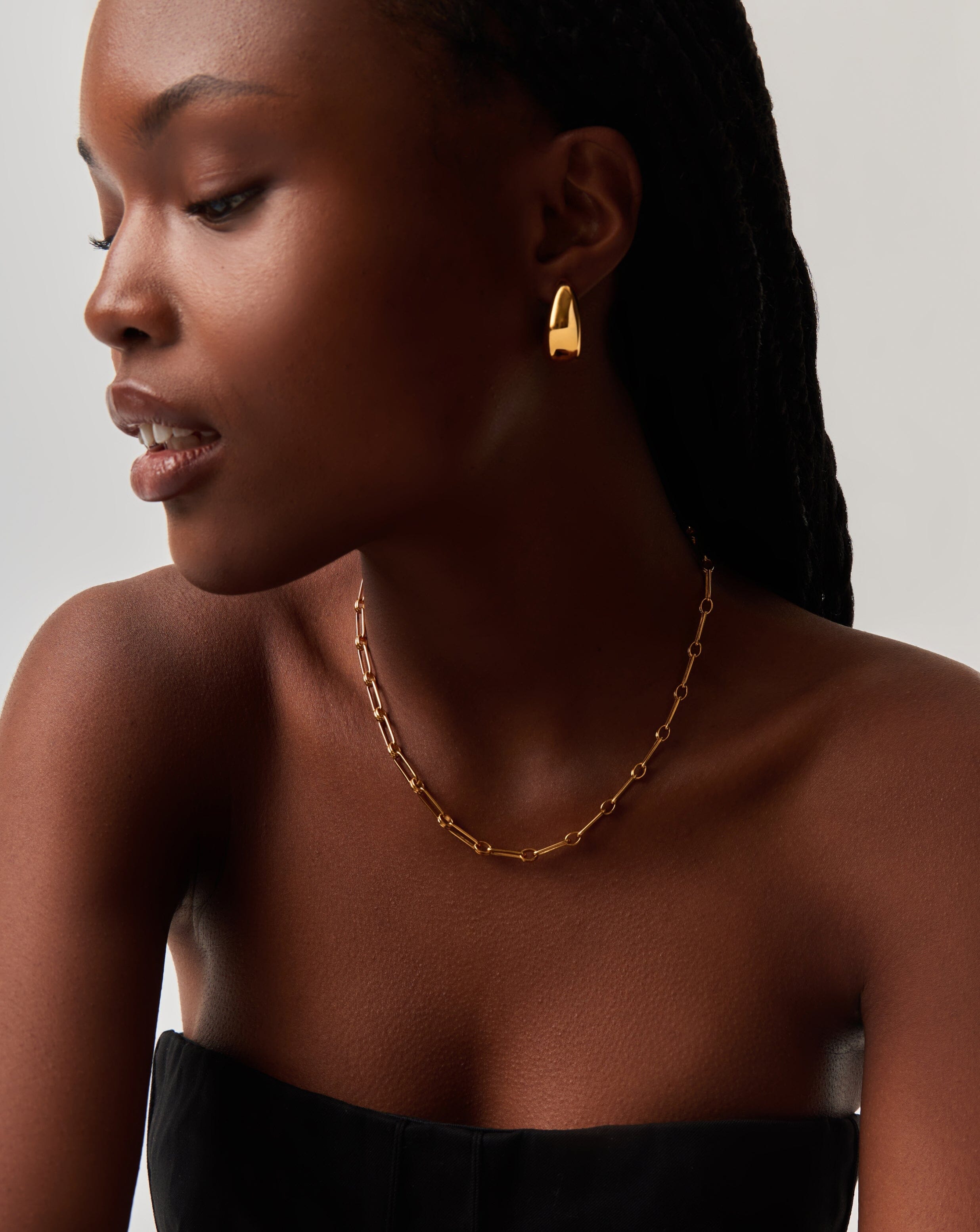 dome-hoop-earrings-chain-necklace-set-18ct-gold-plated-layering-sets-missoma-466111_9bf5e2fa-4f66-490a-97f9-d8aca9d77a6f.jpg