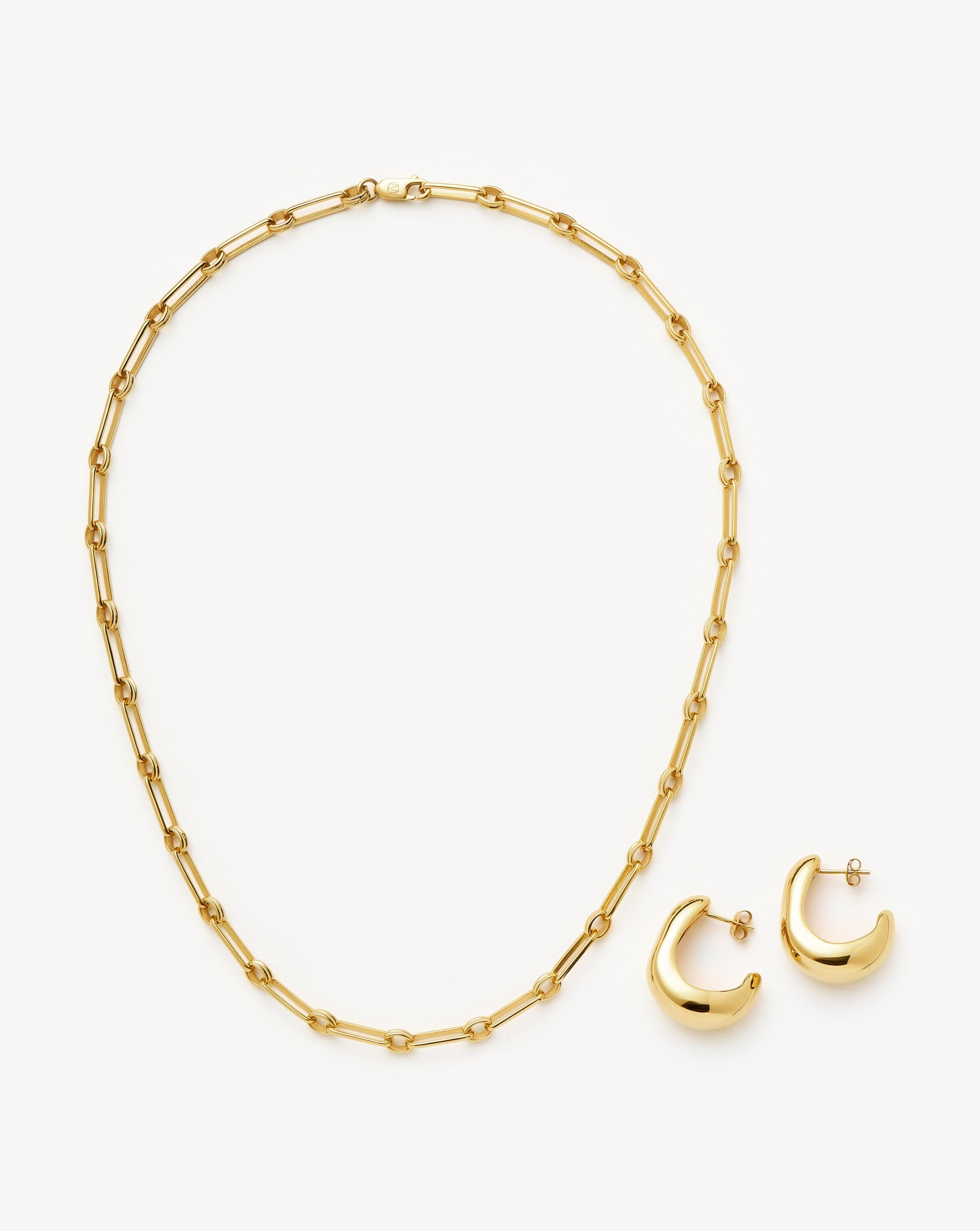 dome-hoop-earrings-chain-necklace-set-18ct-gold-plated-layering-sets-missoma-686189_b58aaafd-bffa-45dc-9f6c-e76a81a7064b.jpg