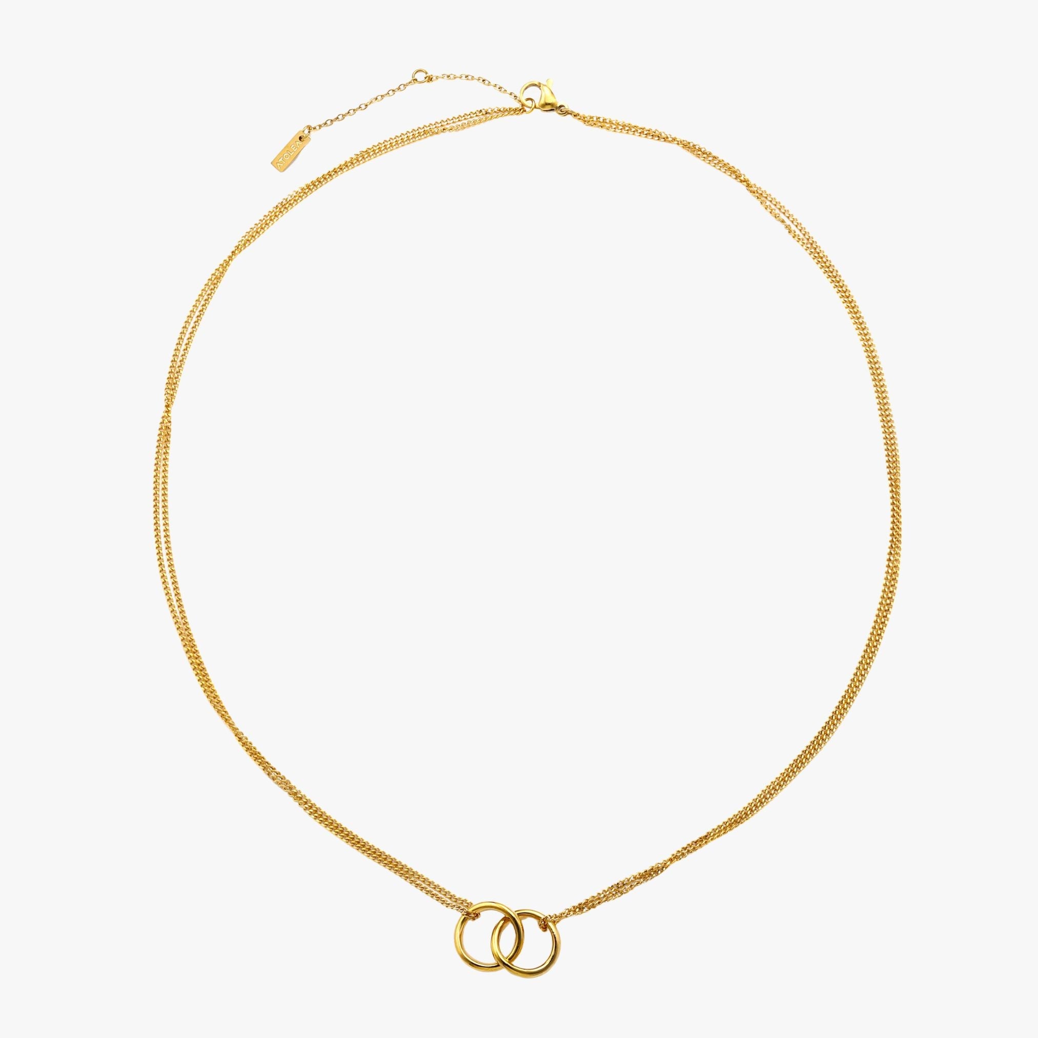 double-circle-necklace_a72589cb-189f-440d-8b4c-f73426571813.jpg