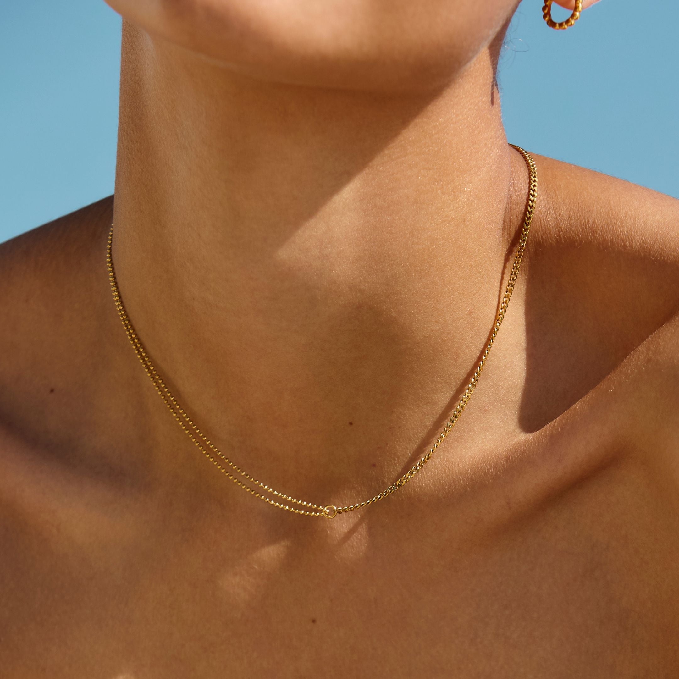 double-minimal-gold-choker_0c952be4-7465-4ffa-83c1-1dee49f9a008.jpg