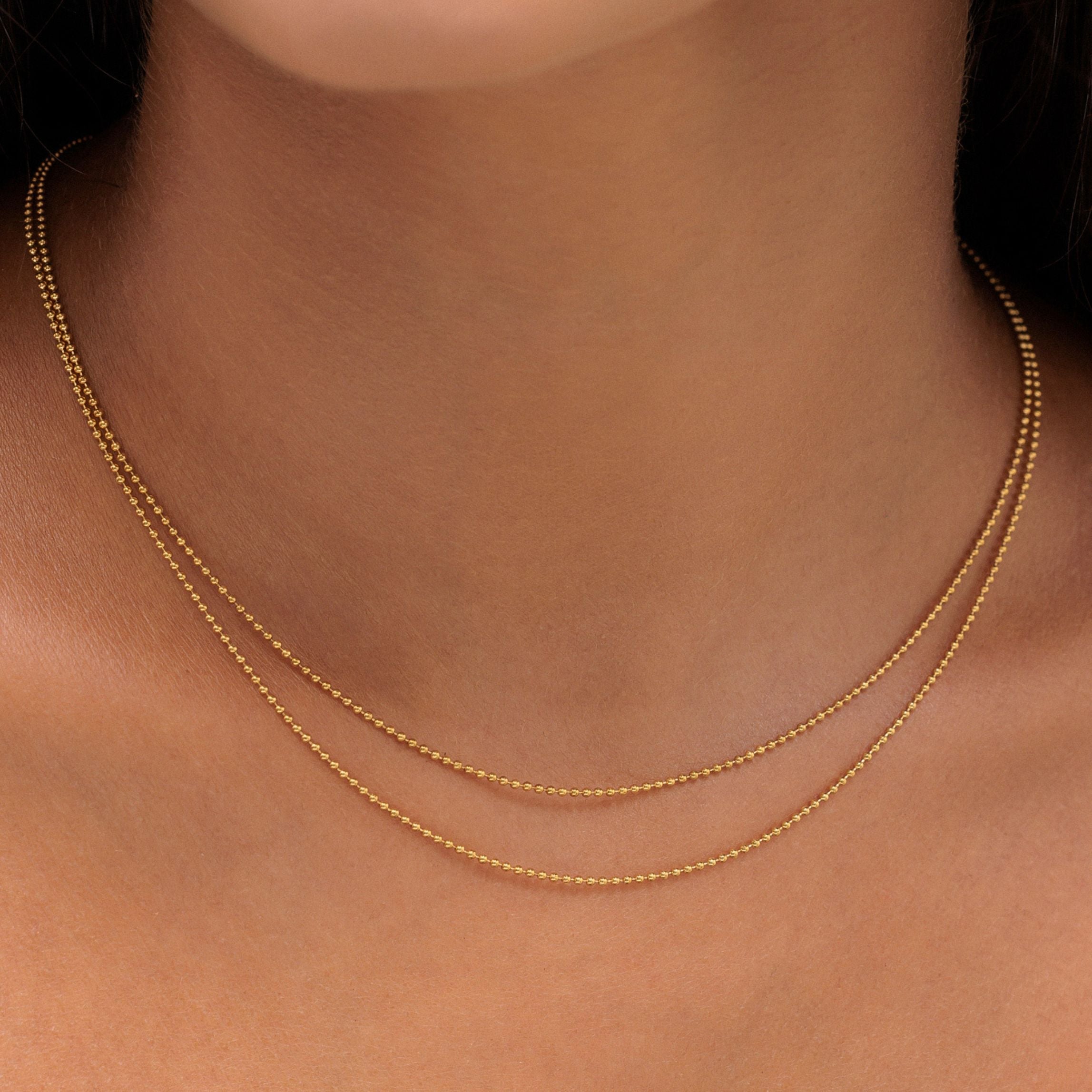 double-simple-choker_28b2fd89-ab50-49a6-af03-855194a83733.jpg