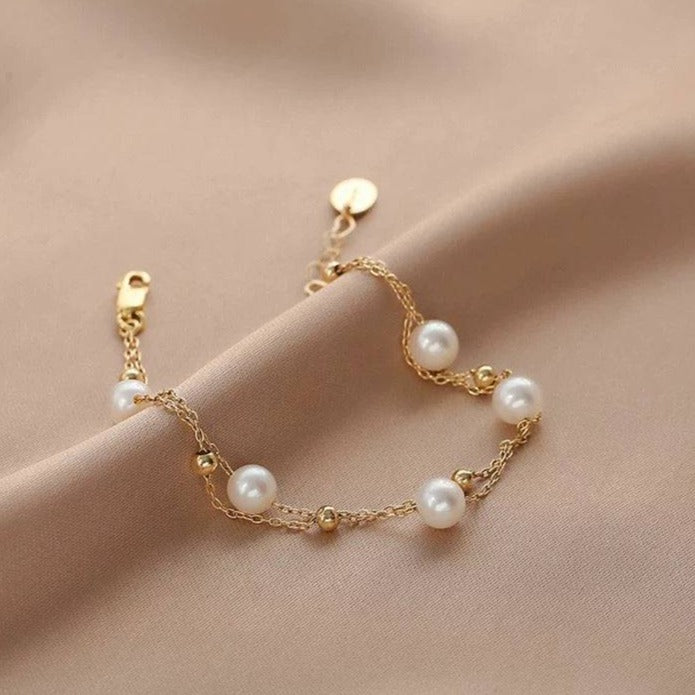 dr-bracelets-layered-freshwater-pearl-bracelet-14k-yellow-gold-36626635358441_6dd83182-dcac-4286-92ca-adabace3f164.jpg