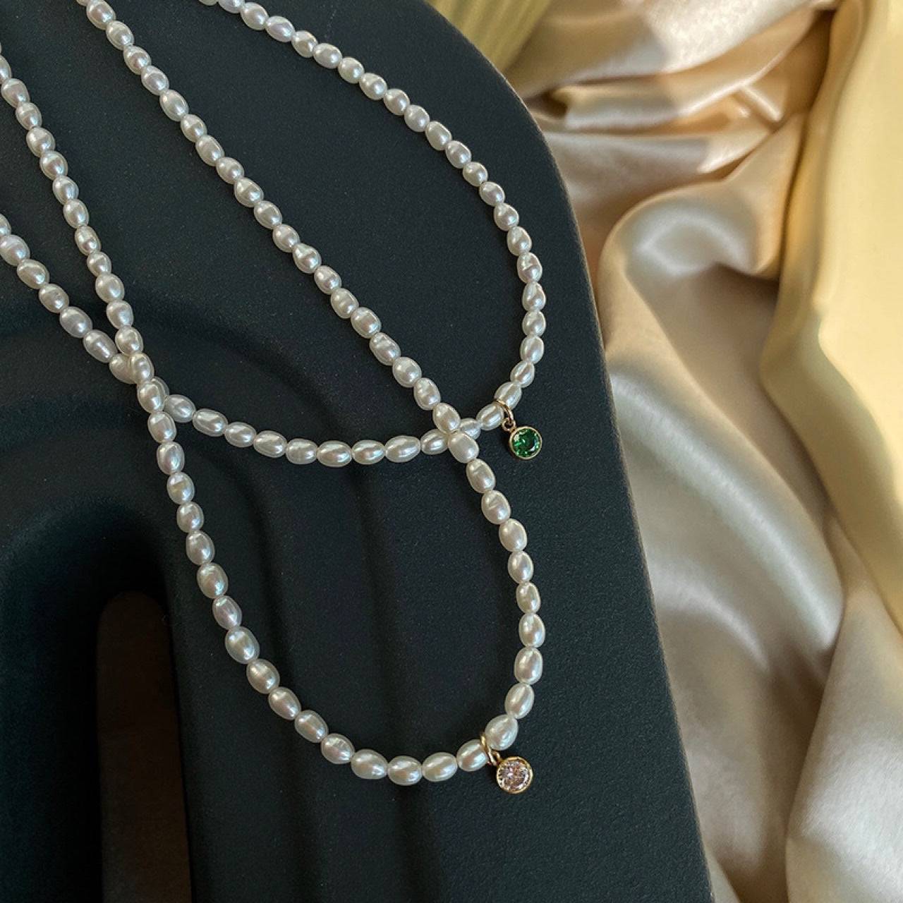 dr-necklaces-mini-emerald-zircon-pearl-necklace-purchase-individually-36626892357865_4fc5e6e9-3437-4312-9318-0a0c778953a4.jpg