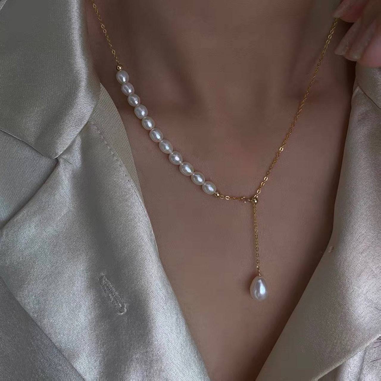 dr-necklaces-pearl-pendant-adjustable-choker-necklace-36626892062953_010b0ce1-ef52-4b11-a017-0356b548bf9b.jpg