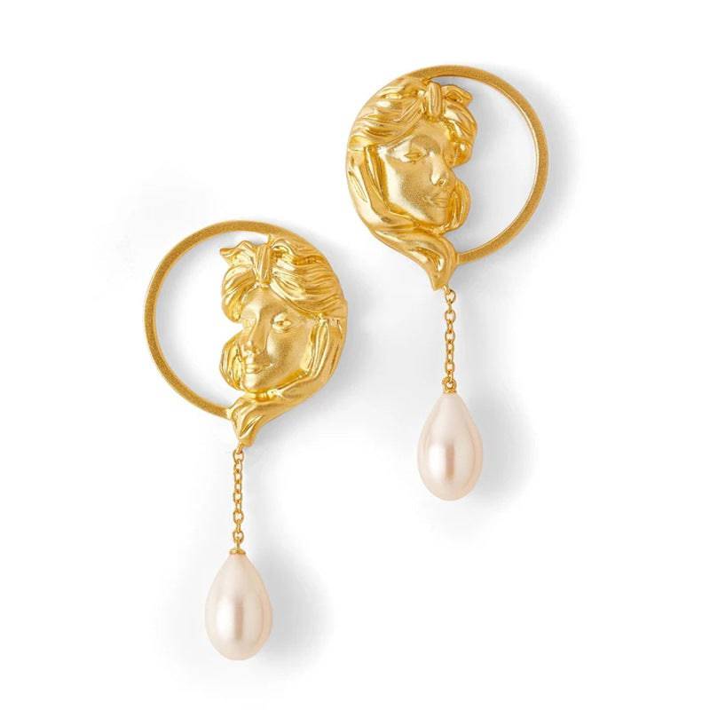 ds-earrings-face-coin-pearl-drop-earrings-36626373247209_8e722b11-c5cb-4103-9fa2-5c2714cd74f2.jpg