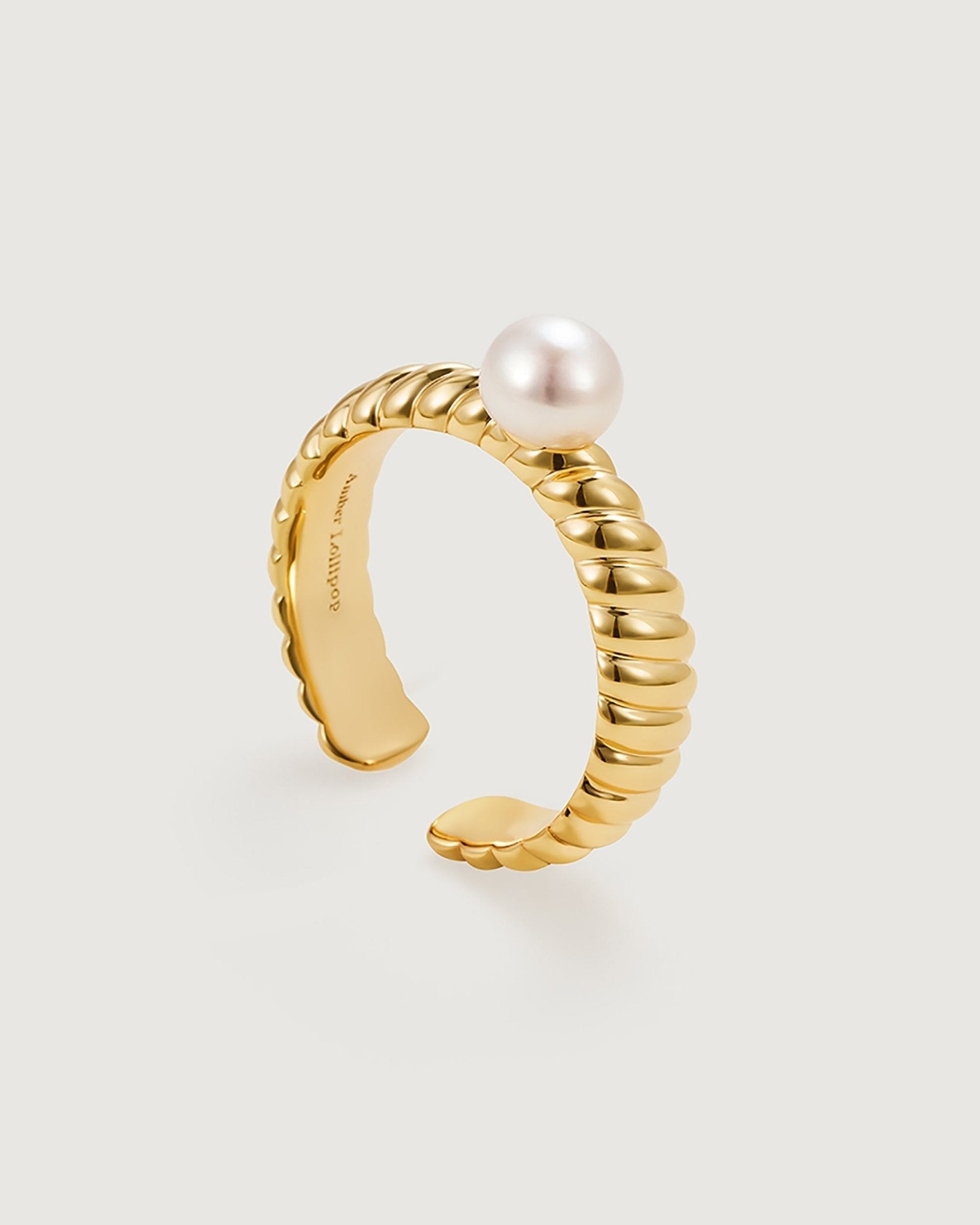 echo-pearl-ring-810934_95e6efea-a59f-49bf-ab77-84acde4751d4.jpg