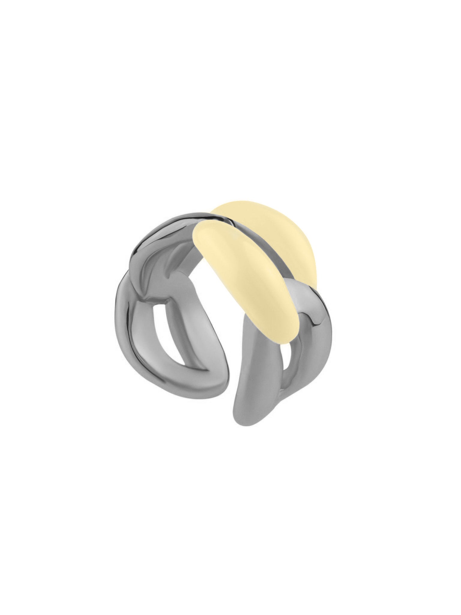 enamel-link-earcuff-butter-yellow-913825_8af0713f-ad30-4532-97b4-63f00721850b.jpg