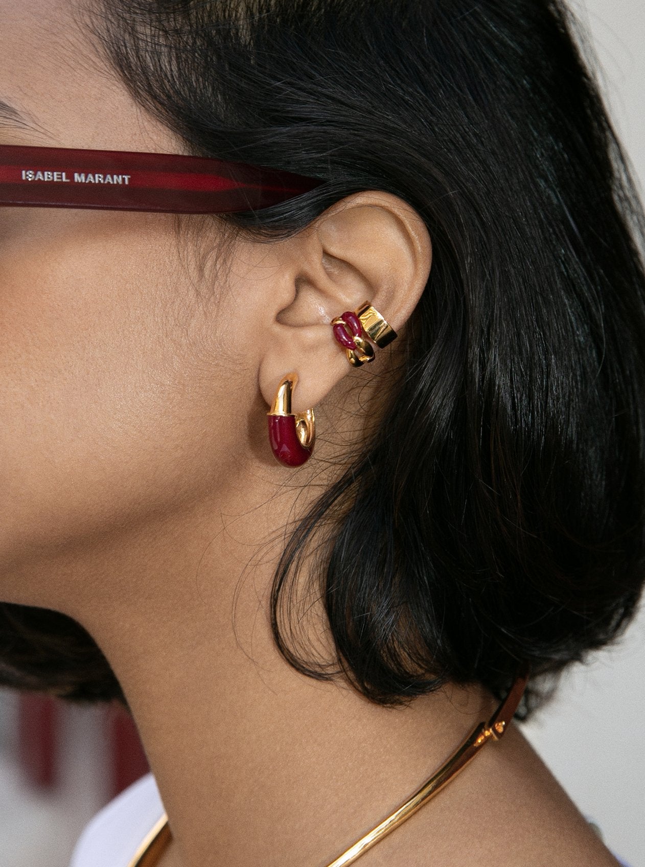 enamel-link-earcuff-midnight-maroon-139007_3165695b-0209-415c-bbdd-643cc4e47d43.jpg