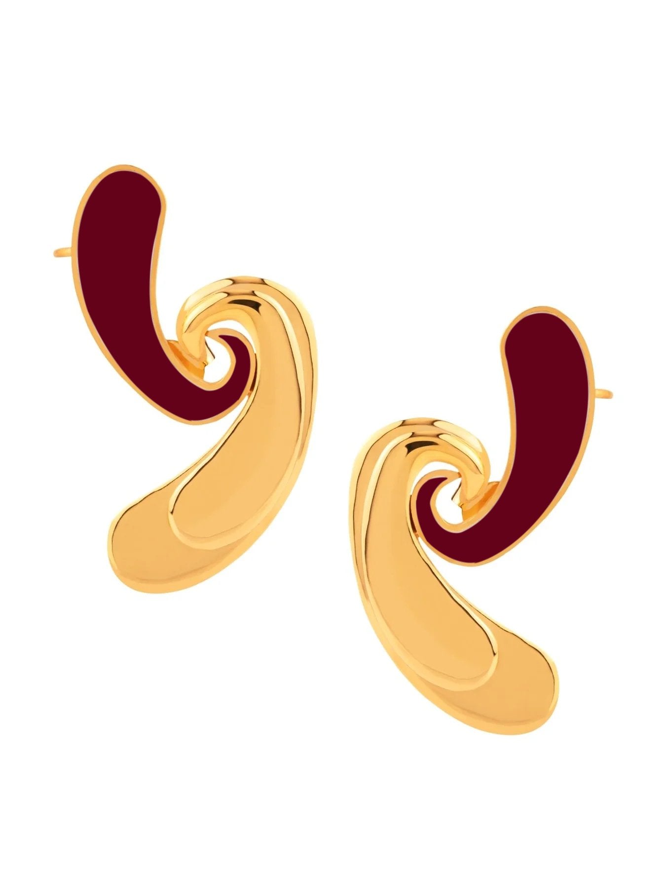 enamelled-paisley-earcuff-586849_21bd7e4f-adaa-4260-b474-57ef3d8462dc.jpg