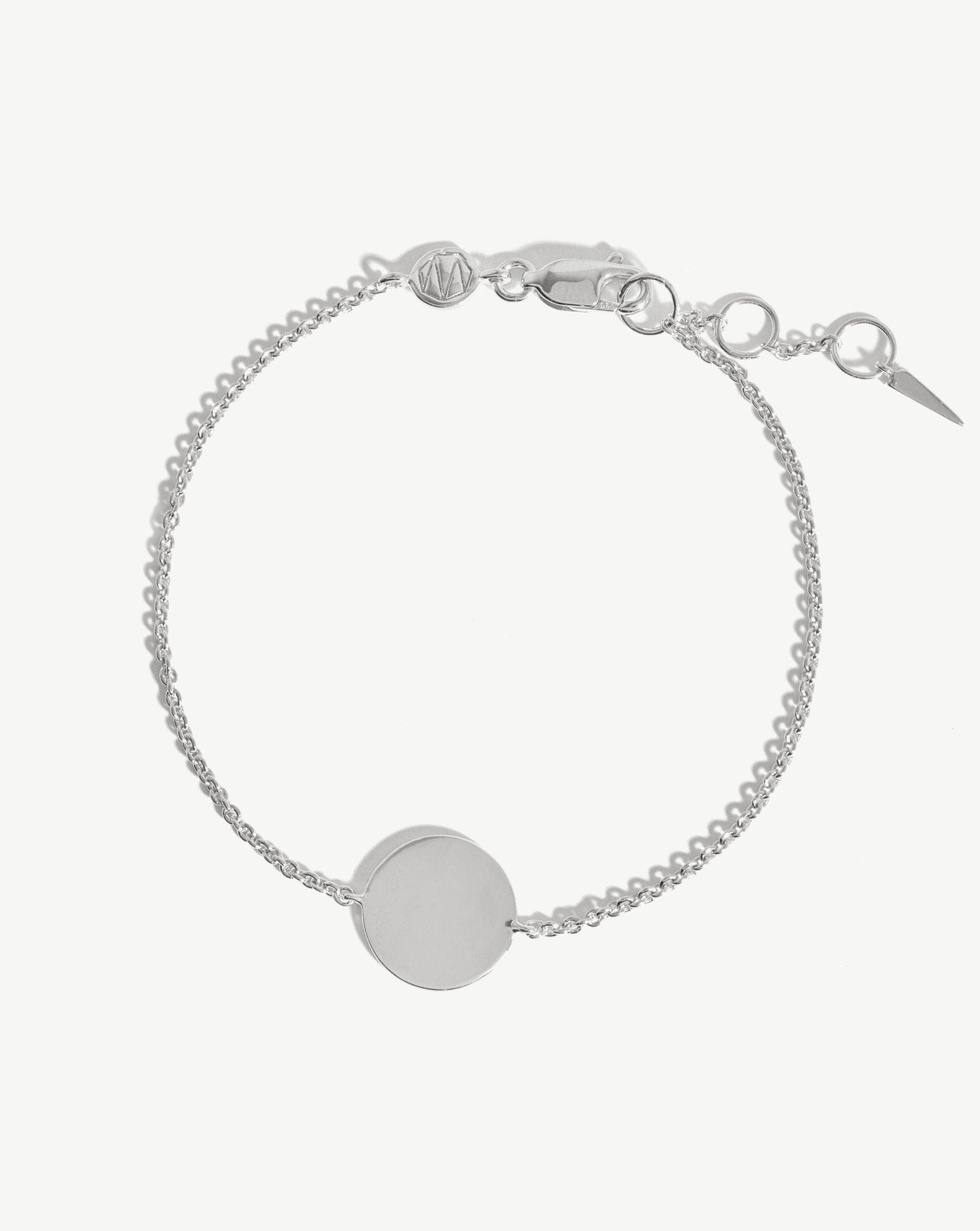 engravable-round-bracelet-bracelets-missoma-501177_82b5e266-1d8f-49d2-90e2-cf22e1682858.jpg