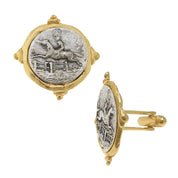 Cufflinks