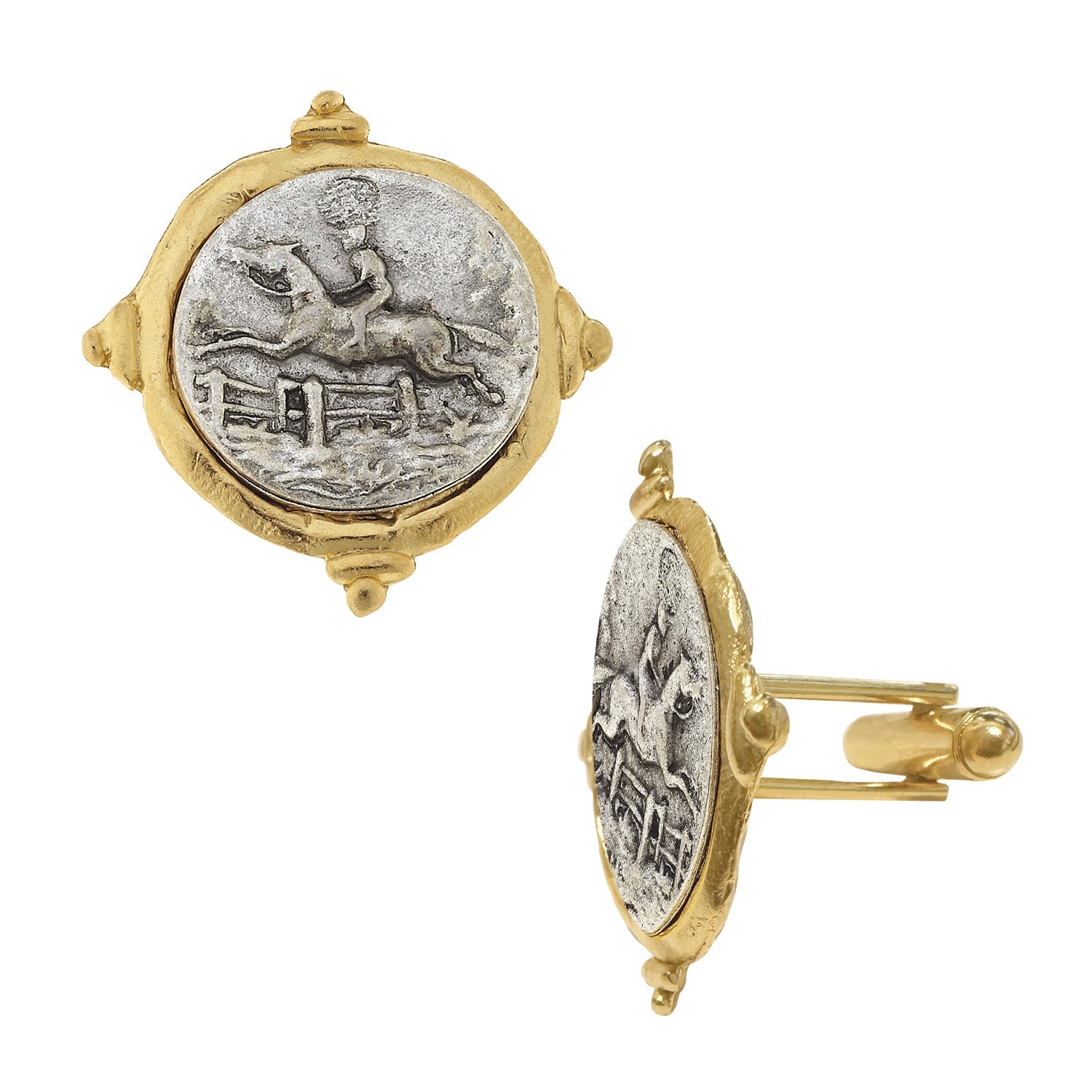 equestriancufflink_4f0a40d4-fe98-4896-99d7-8b3193a30d4c.jpg