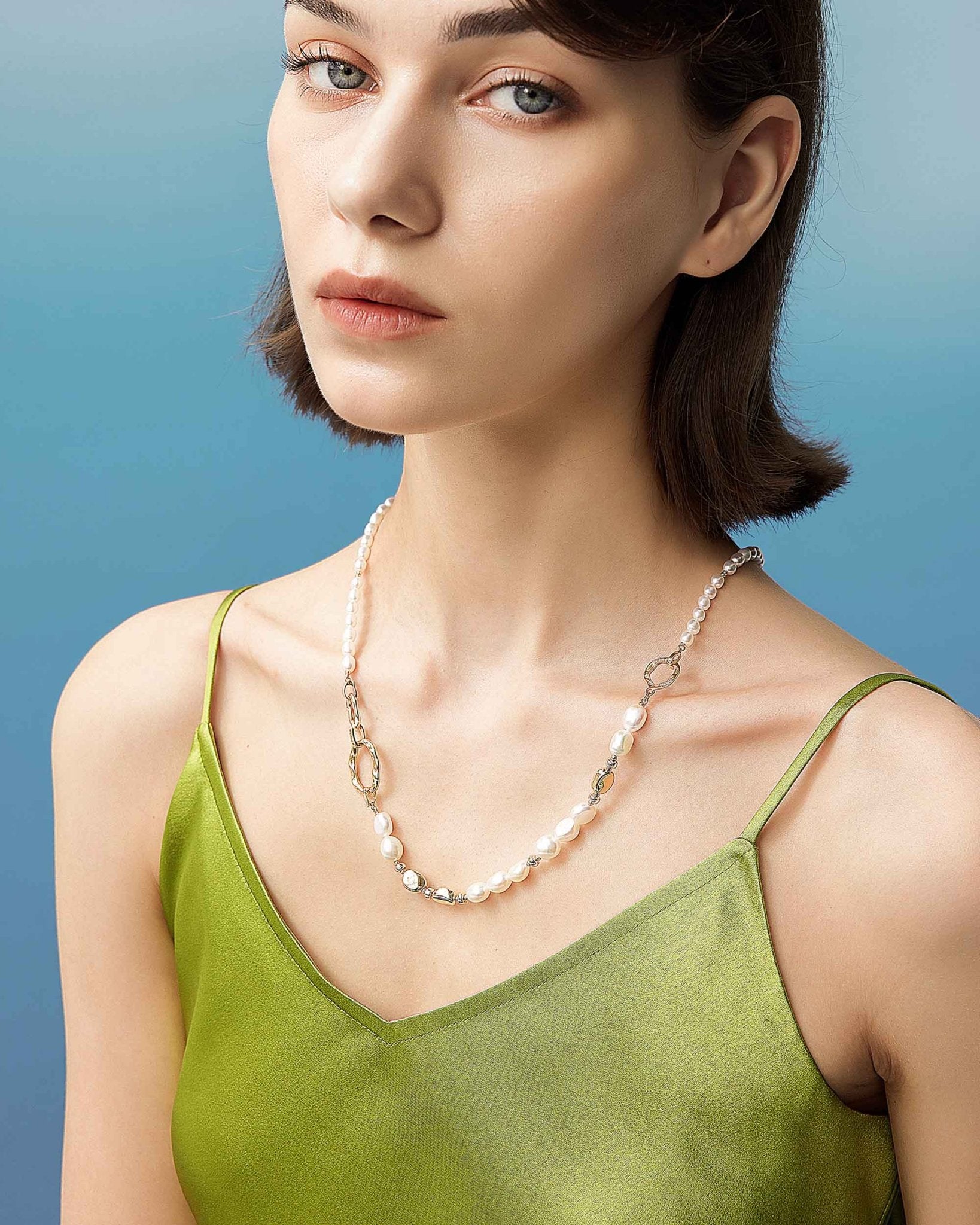 ever-changing-baroque-pearl-necklace-723802_a1f0ebf0-9226-4864-bd5e-e00ea45d97fc.jpg